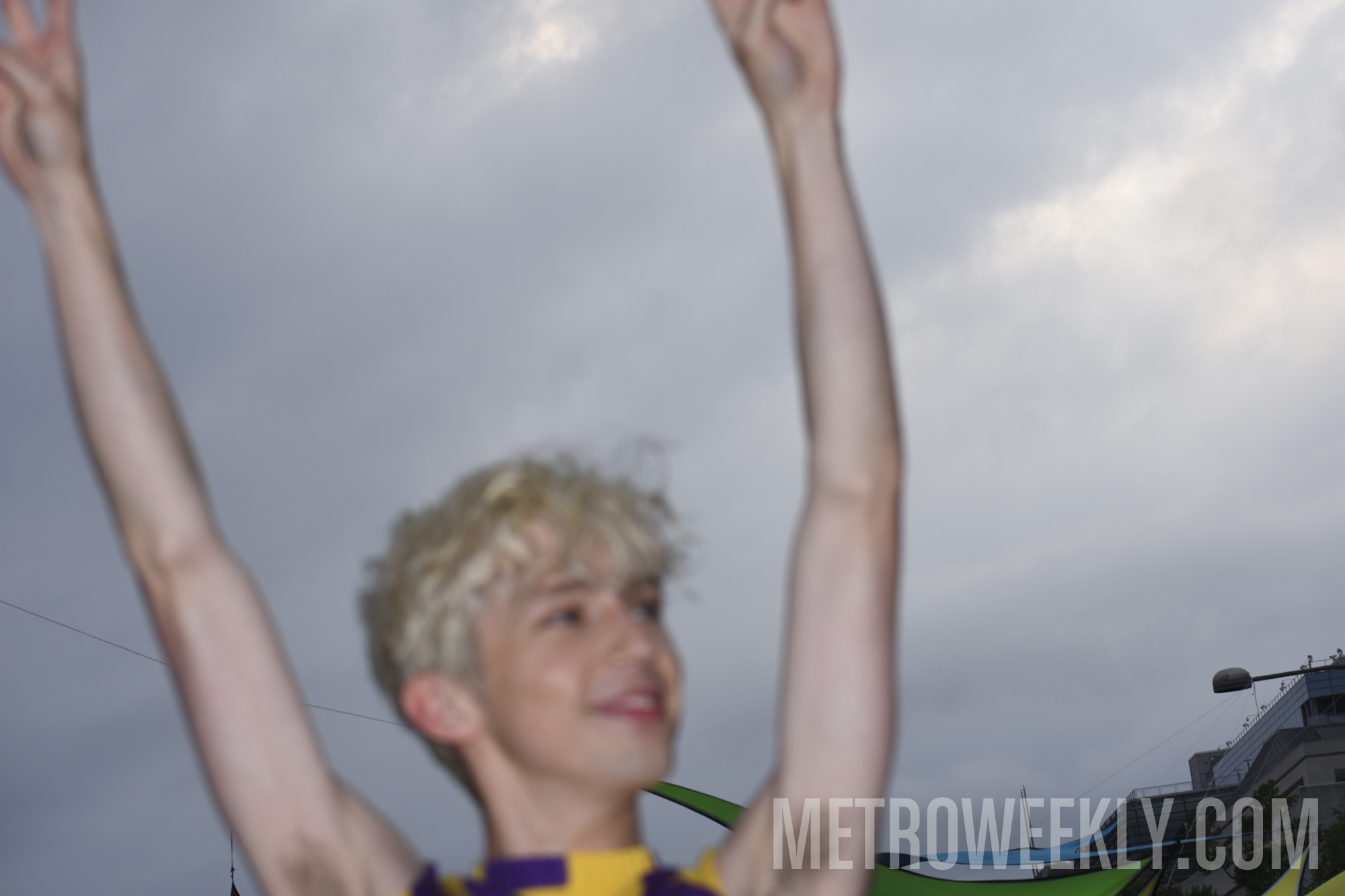 #352 of 708 : 2018-06-15_2525_142392.jpg