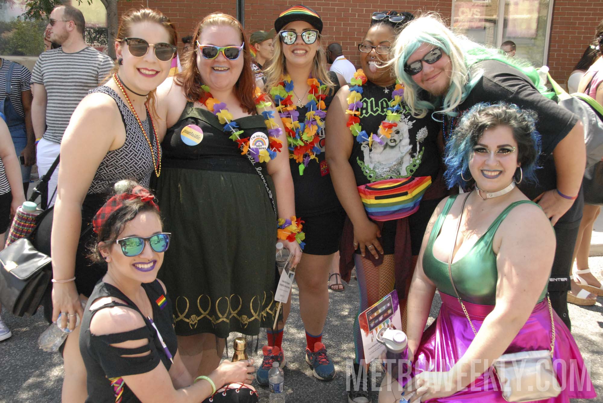 #183 of 632 : 2018-06-20_2528_143915.jpg