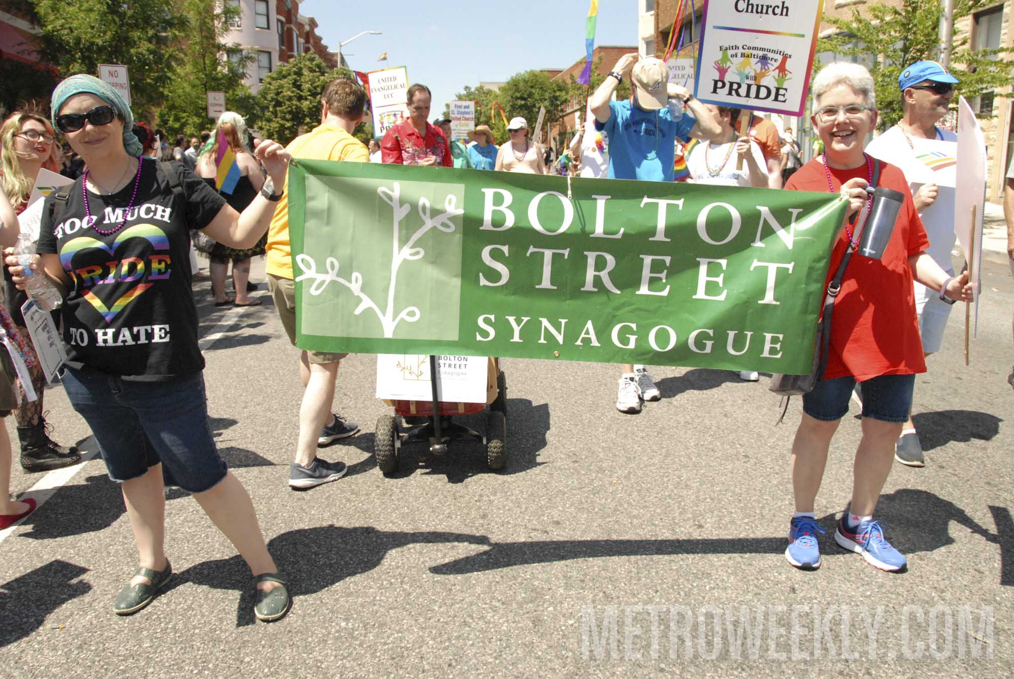 #190 of 632 : 2018-06-20_2528_143922.jpg