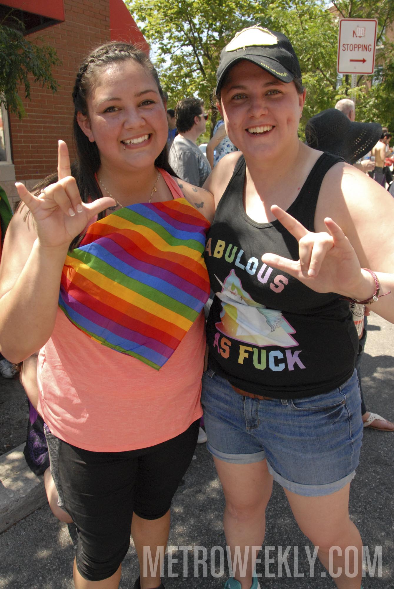 #196 of 632 : 2018-06-20_2528_143928.jpg