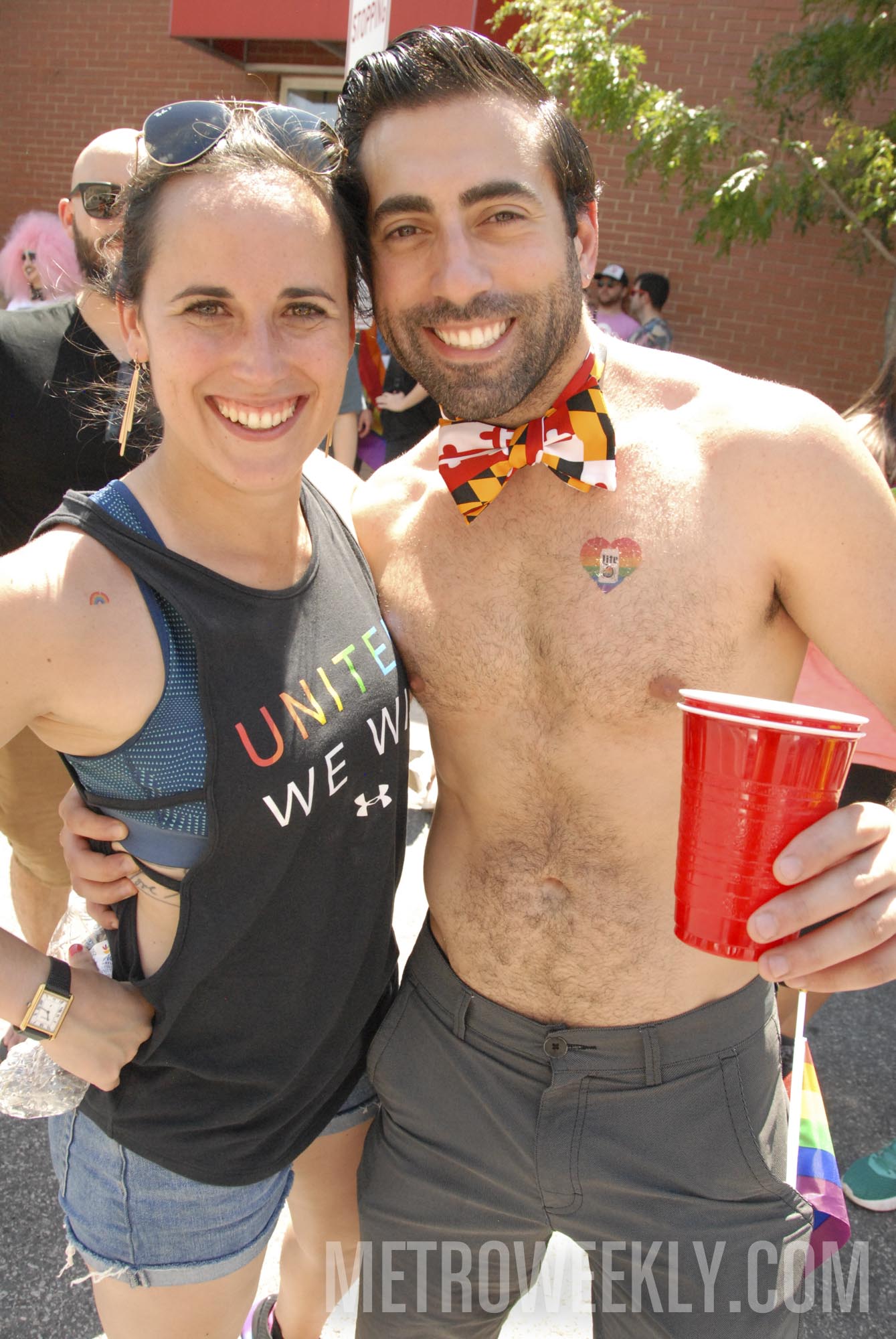 #201 of 632 : 2018-06-20_2528_143933.jpg