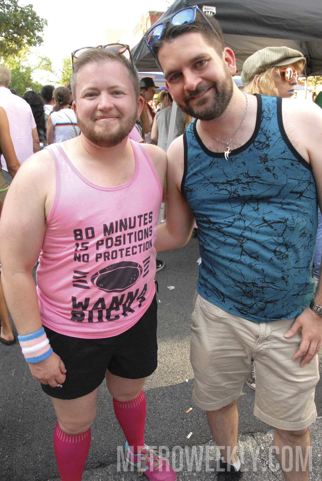 #492 of 632 : 2018-06-20_2528_144224.jpg