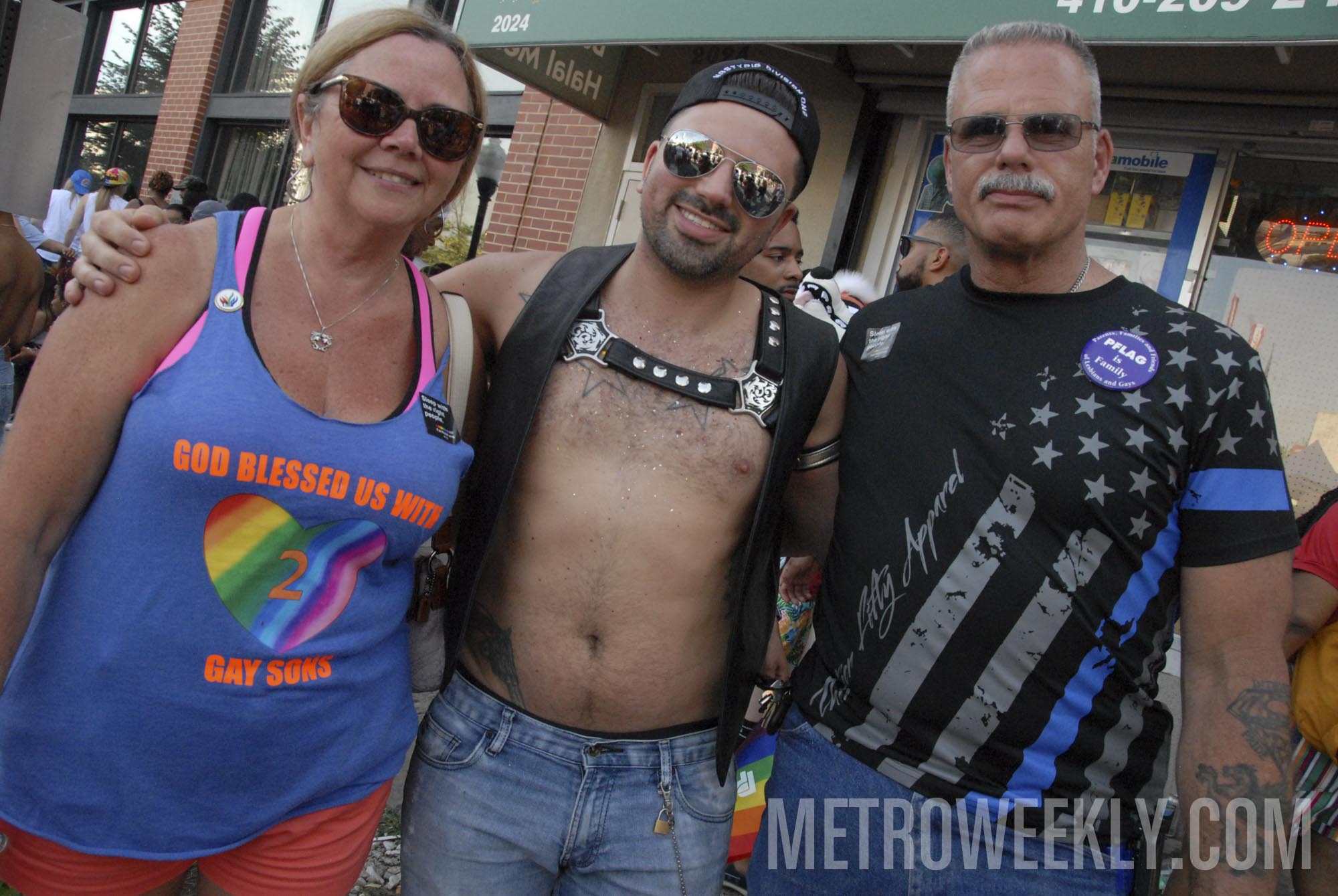 #500 of 632 : 2018-06-20_2528_144232.jpg