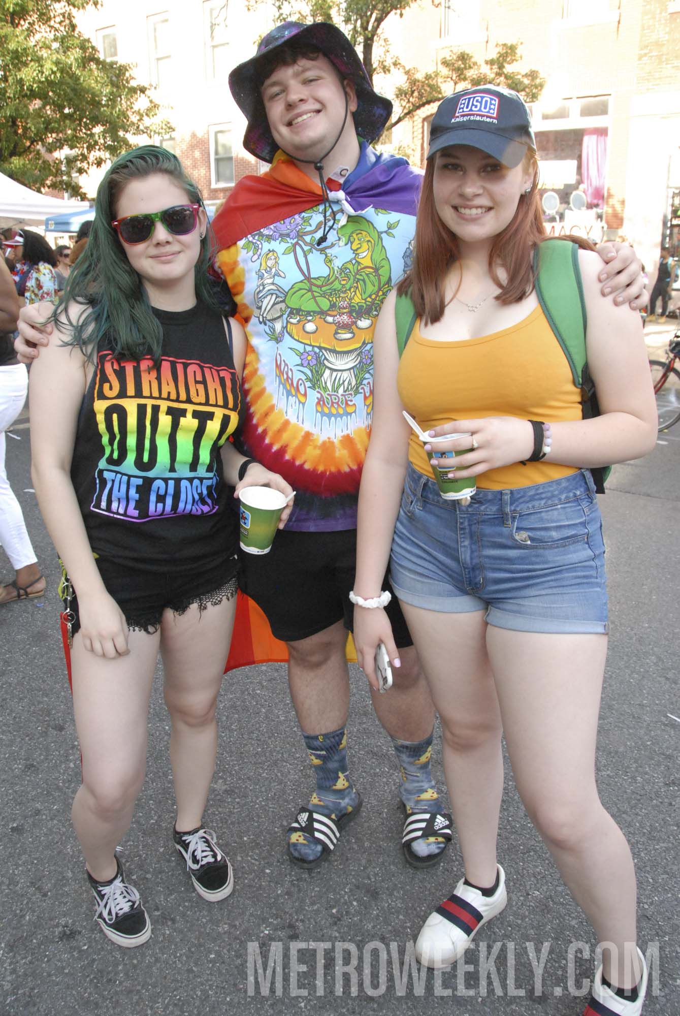 #517 of 632 : 2018-06-20_2528_144249.jpg