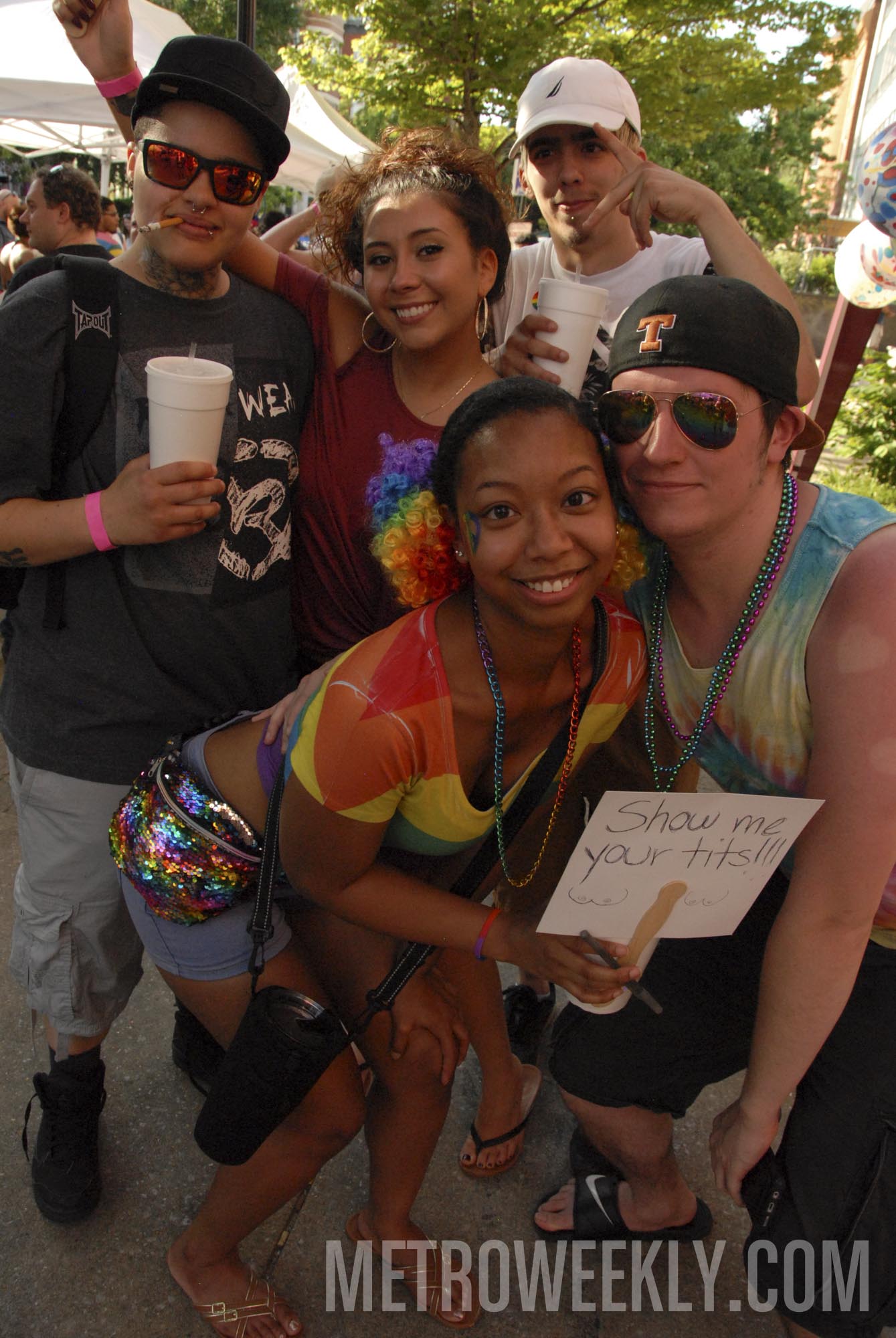 #522 of 632 : 2018-06-20_2528_144254.jpg