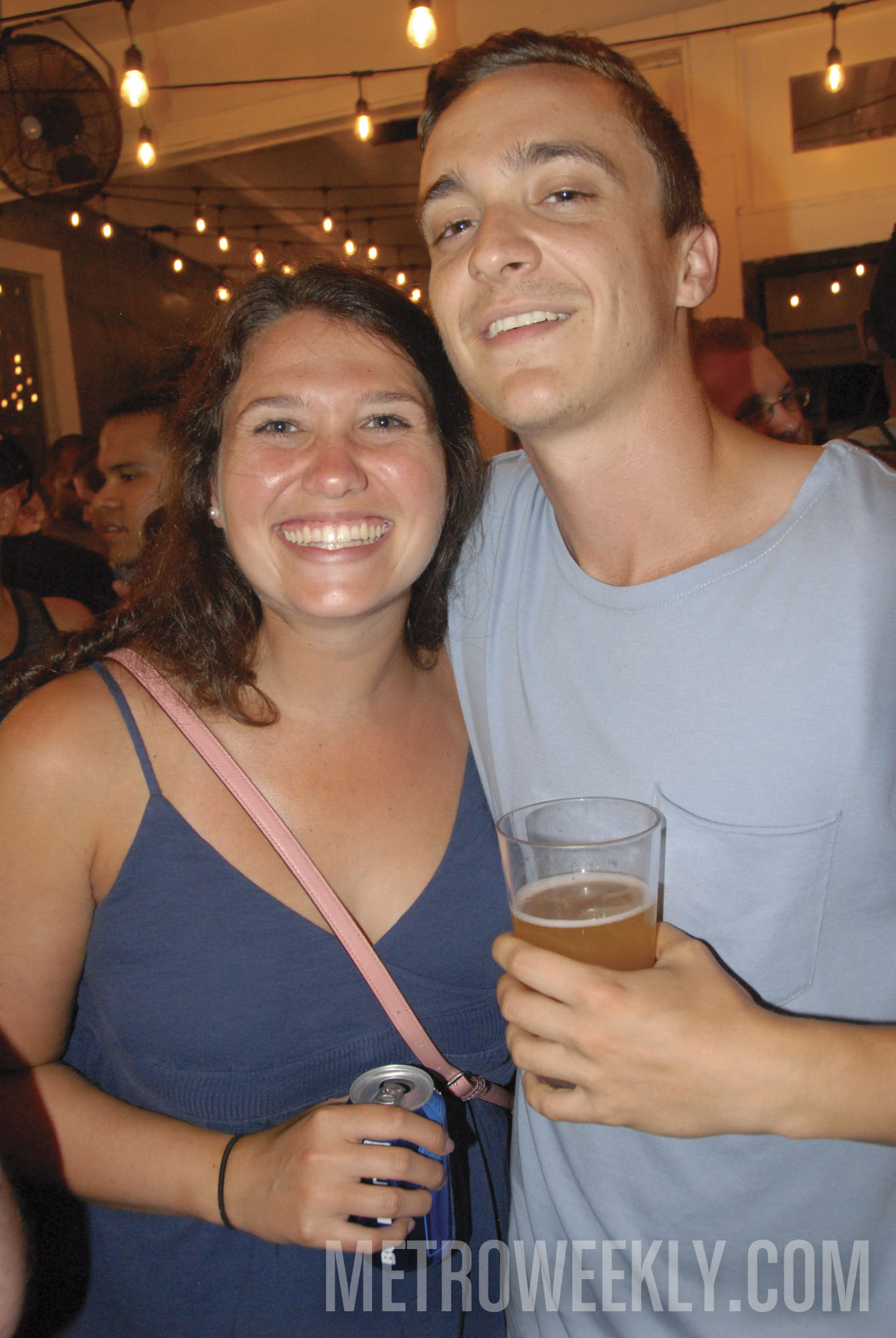 #46 of 67 : 2018-07-21_2537_145922.jpg