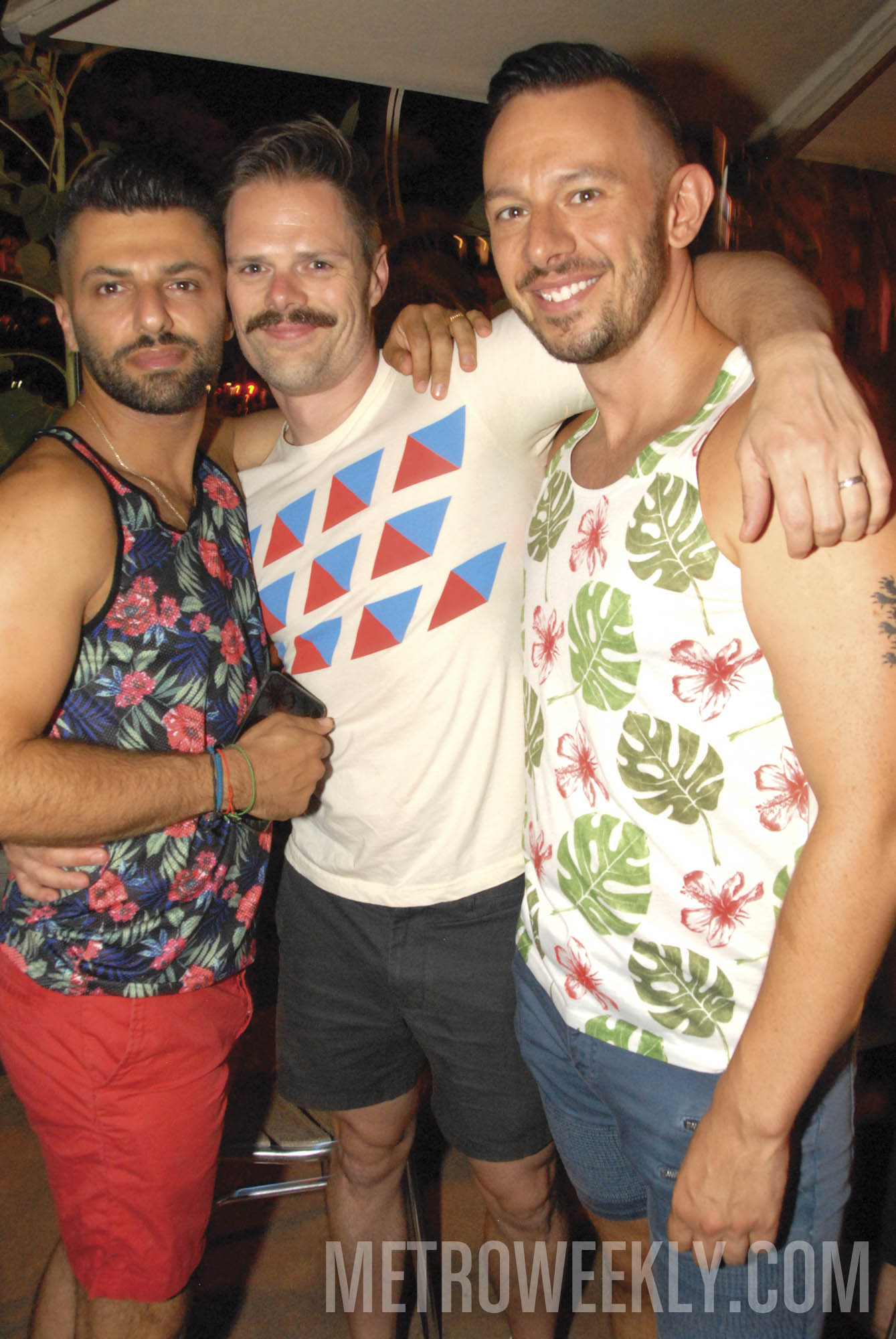 #5 of 24 : 2018-07-24_2539_145992.jpg
