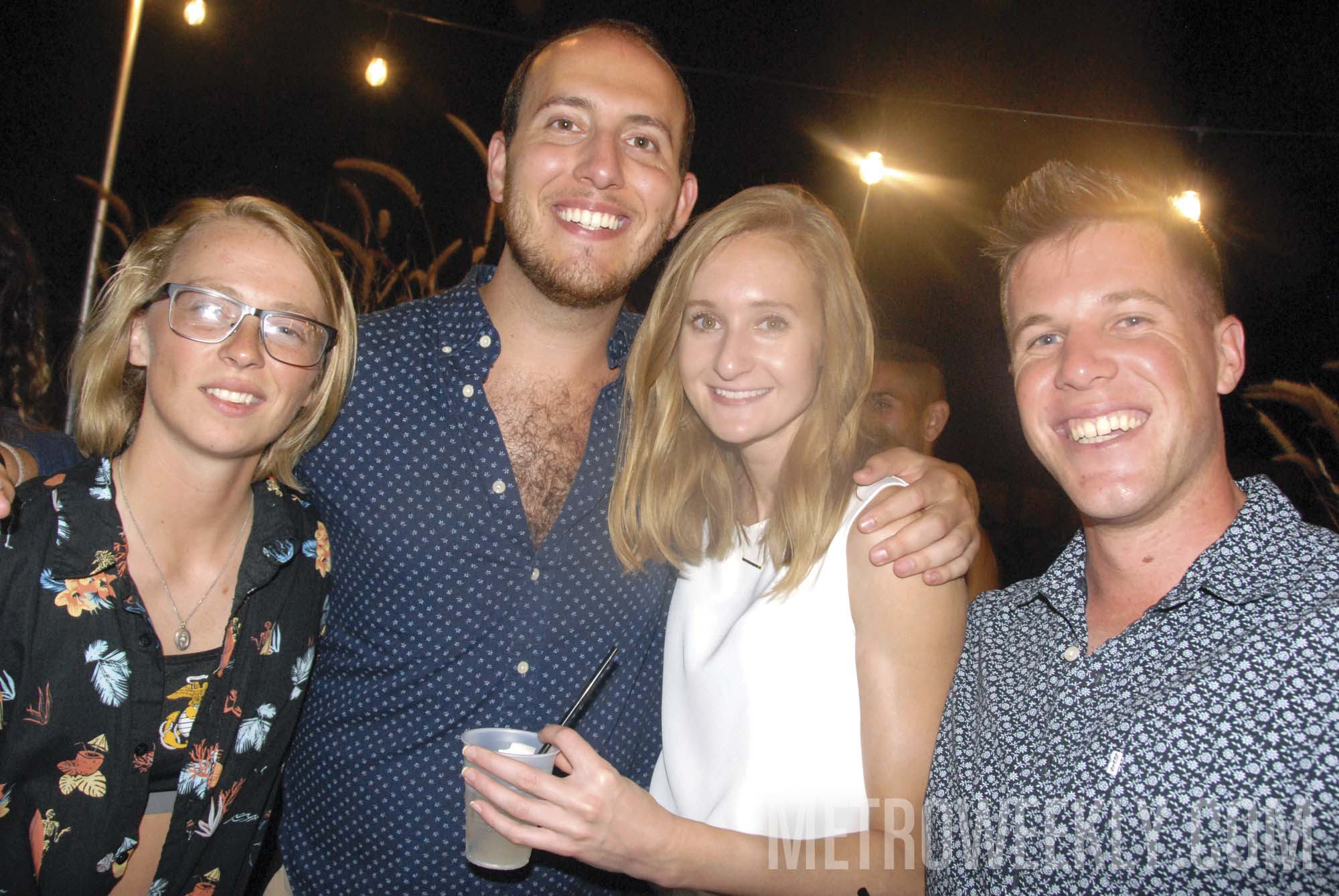 #20 of 27 : 2018-08-15_2548_146424.jpg