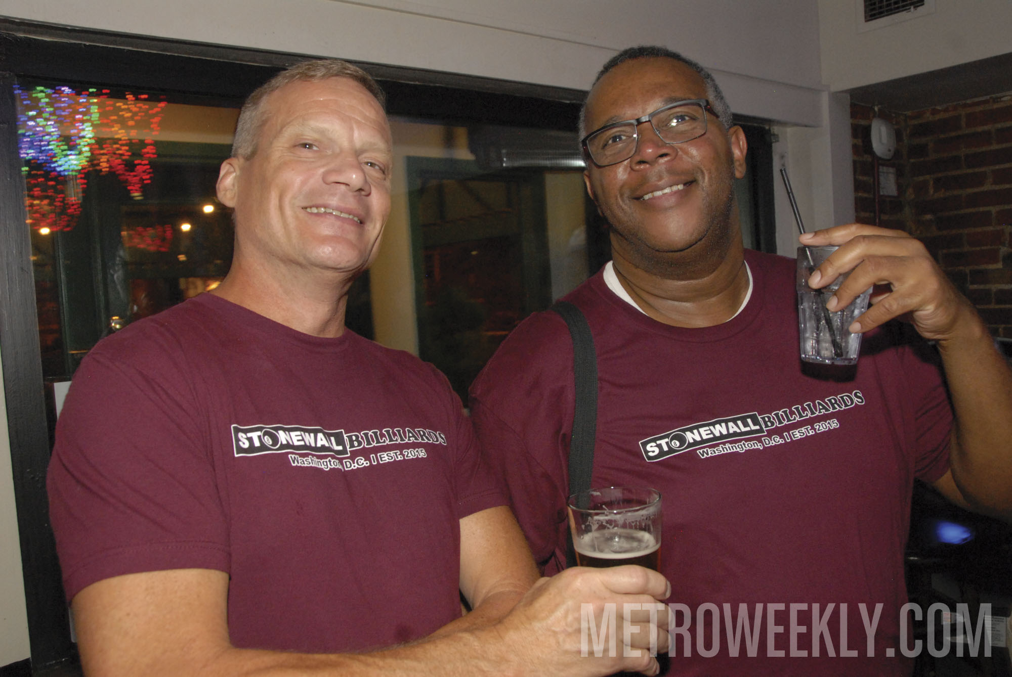 #36 of 61 : 2018-09-05_2553_146753.jpg