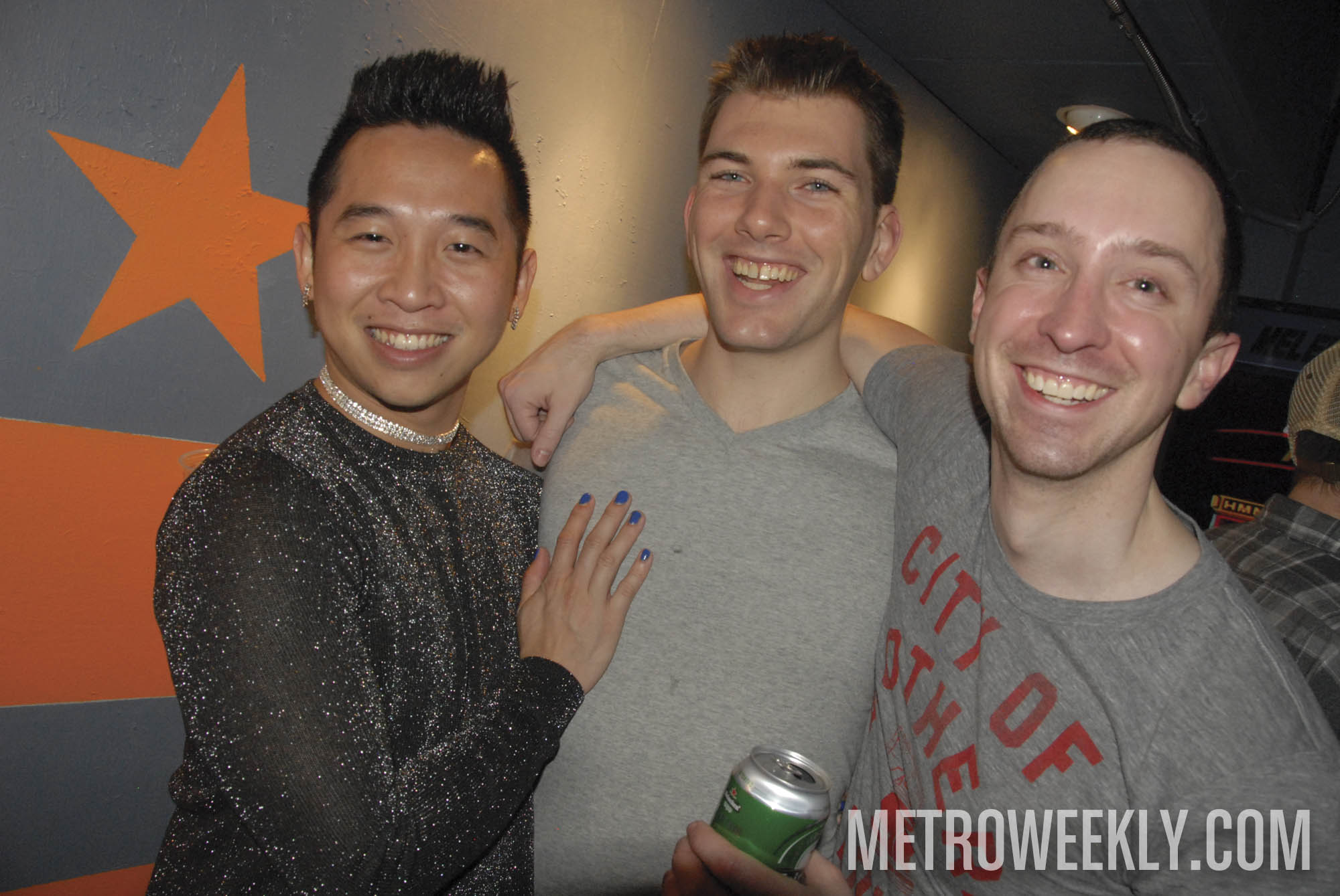 #56 of 84 : 2019-01-03_2594_150024.jpg
