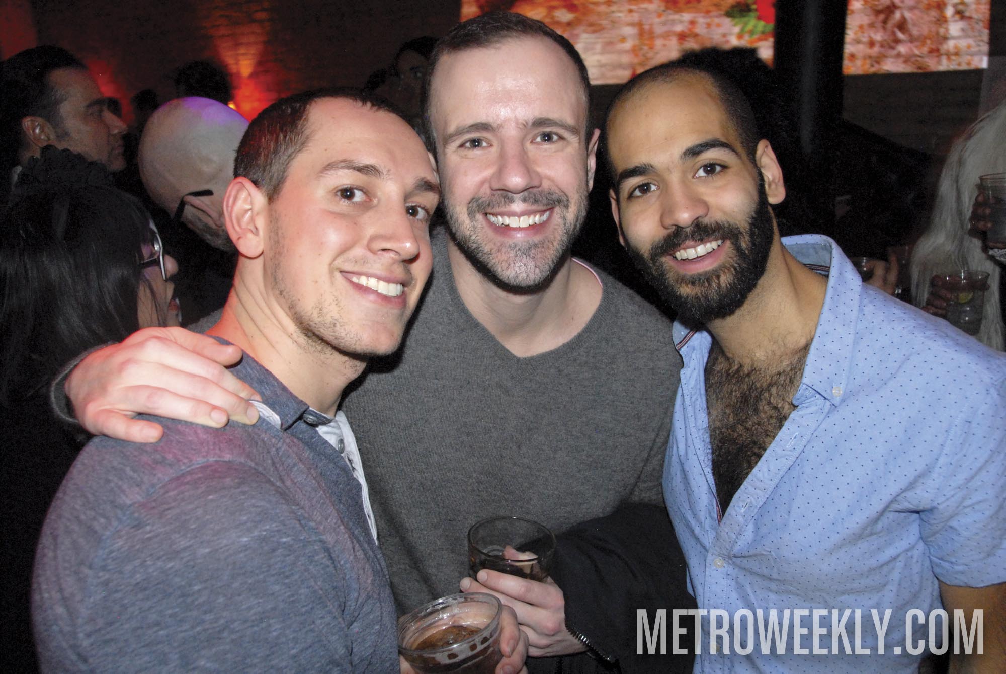#98 of 173 : 2019-03-01_2617_151952.jpg