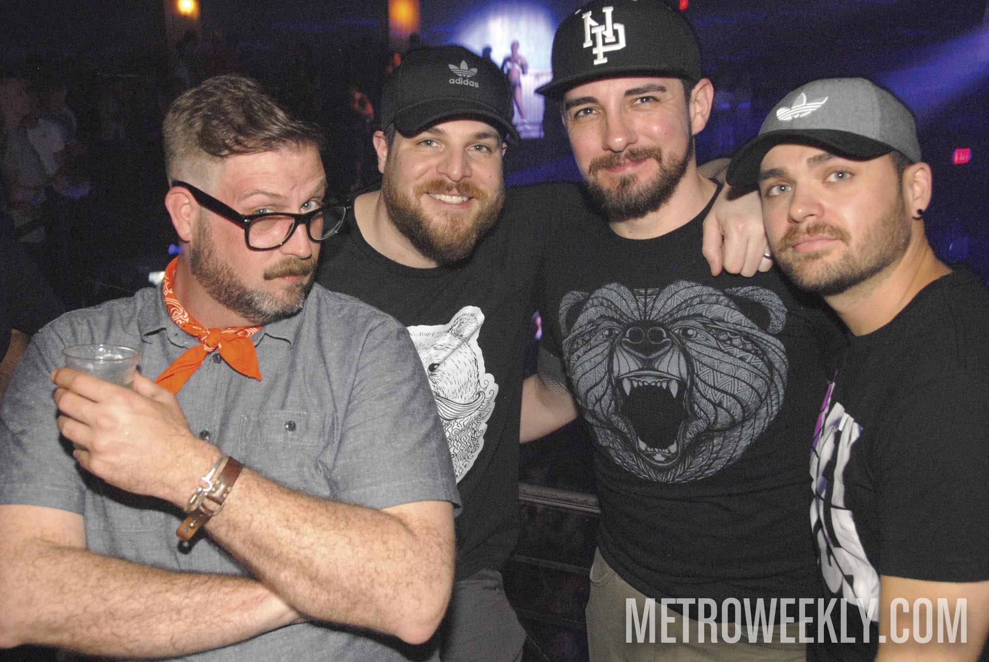 #42 of 97 : 2019-04-10_2633_153218.jpg