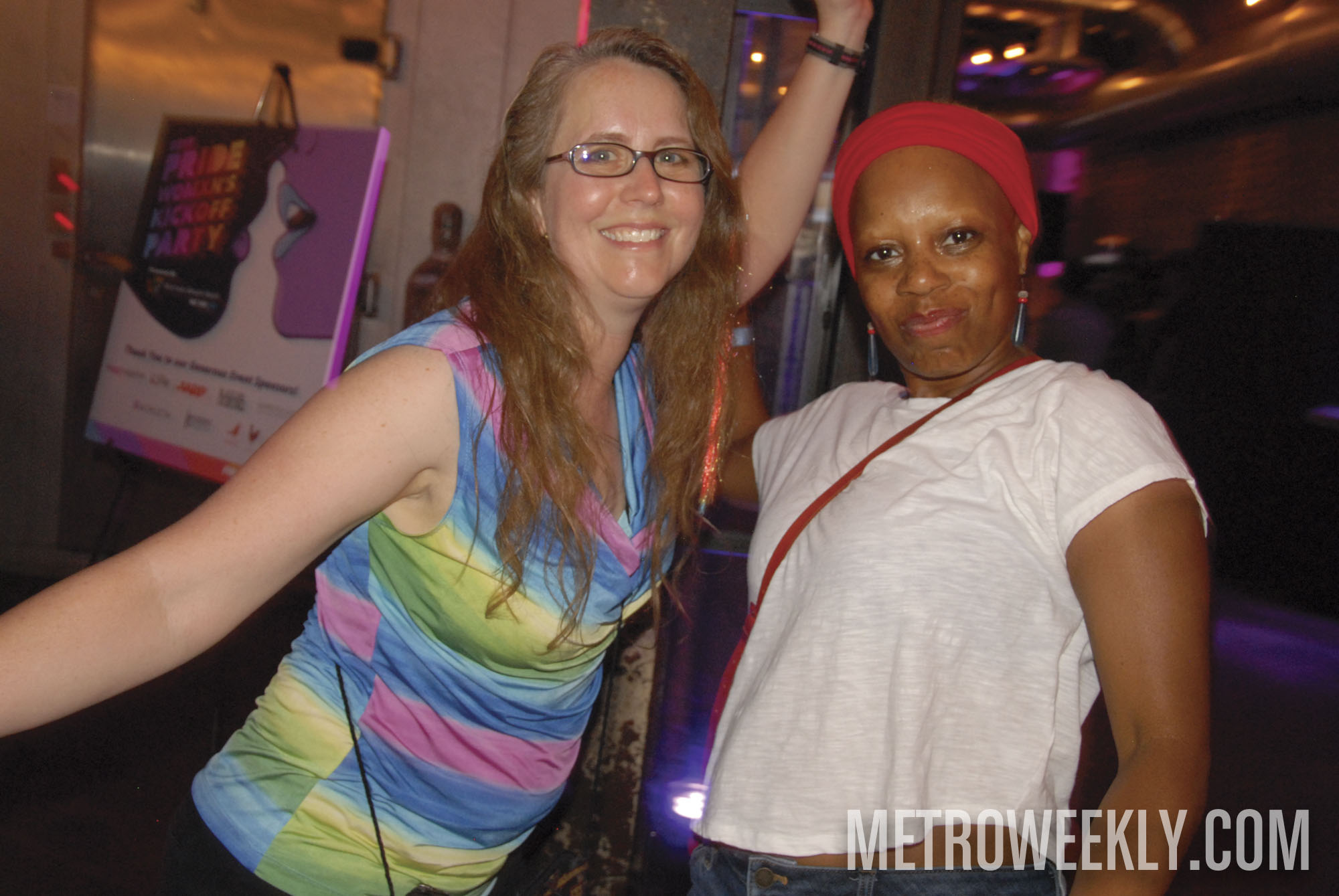 #6 of 31 : 2019-06-05_2657_155152.jpg