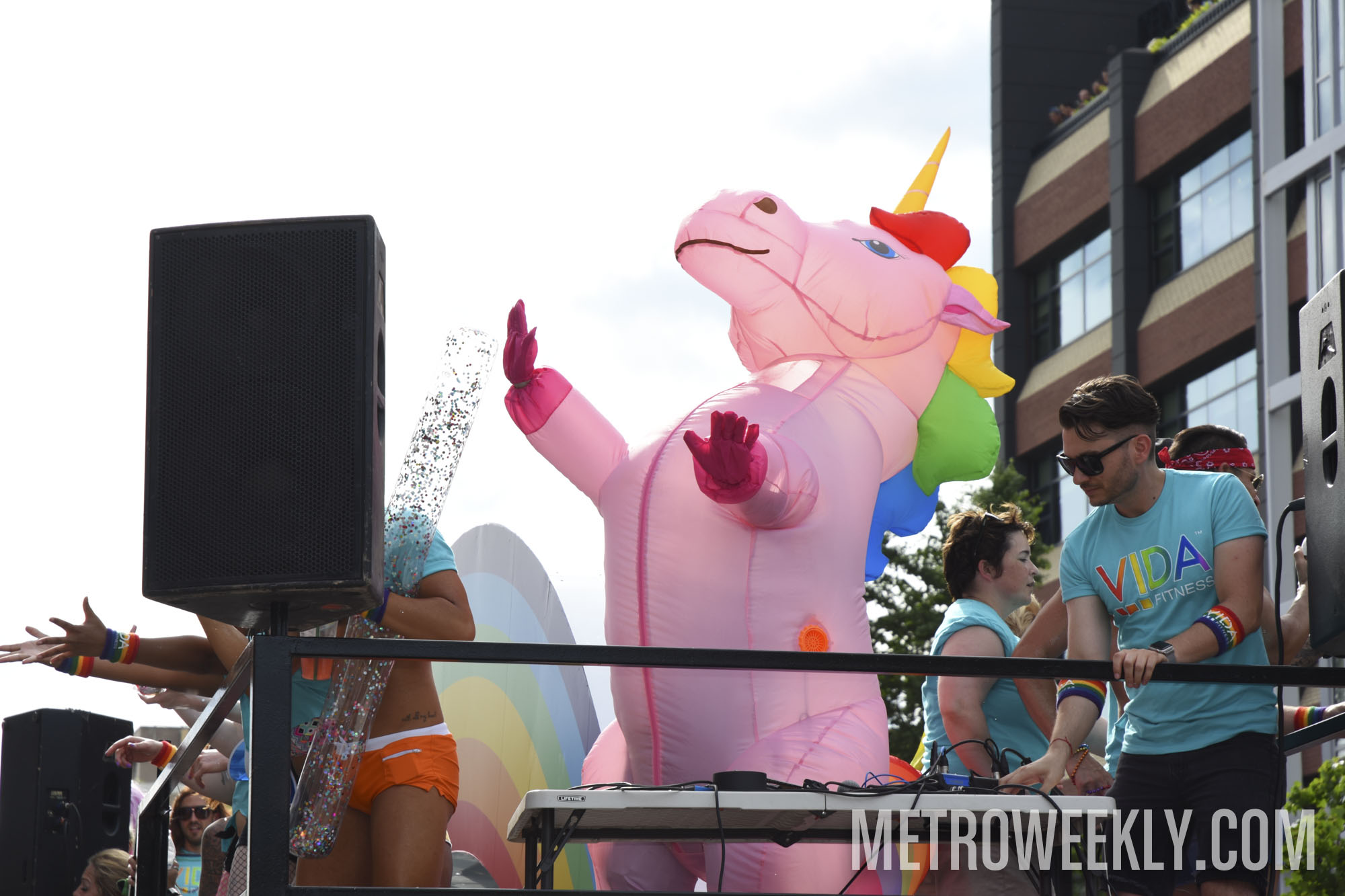 #120 of 337 : 2019-06-13_2661_155590.jpg