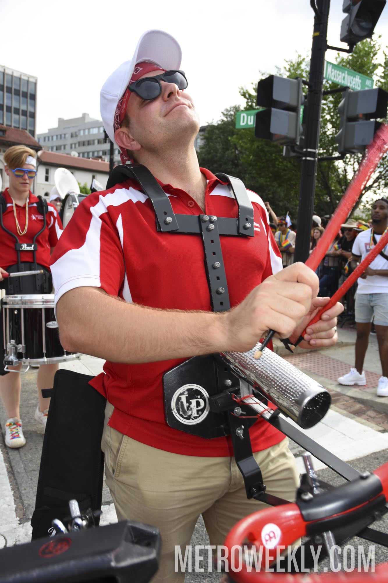 #143 of 337 : 2019-06-13_2661_155613.jpg