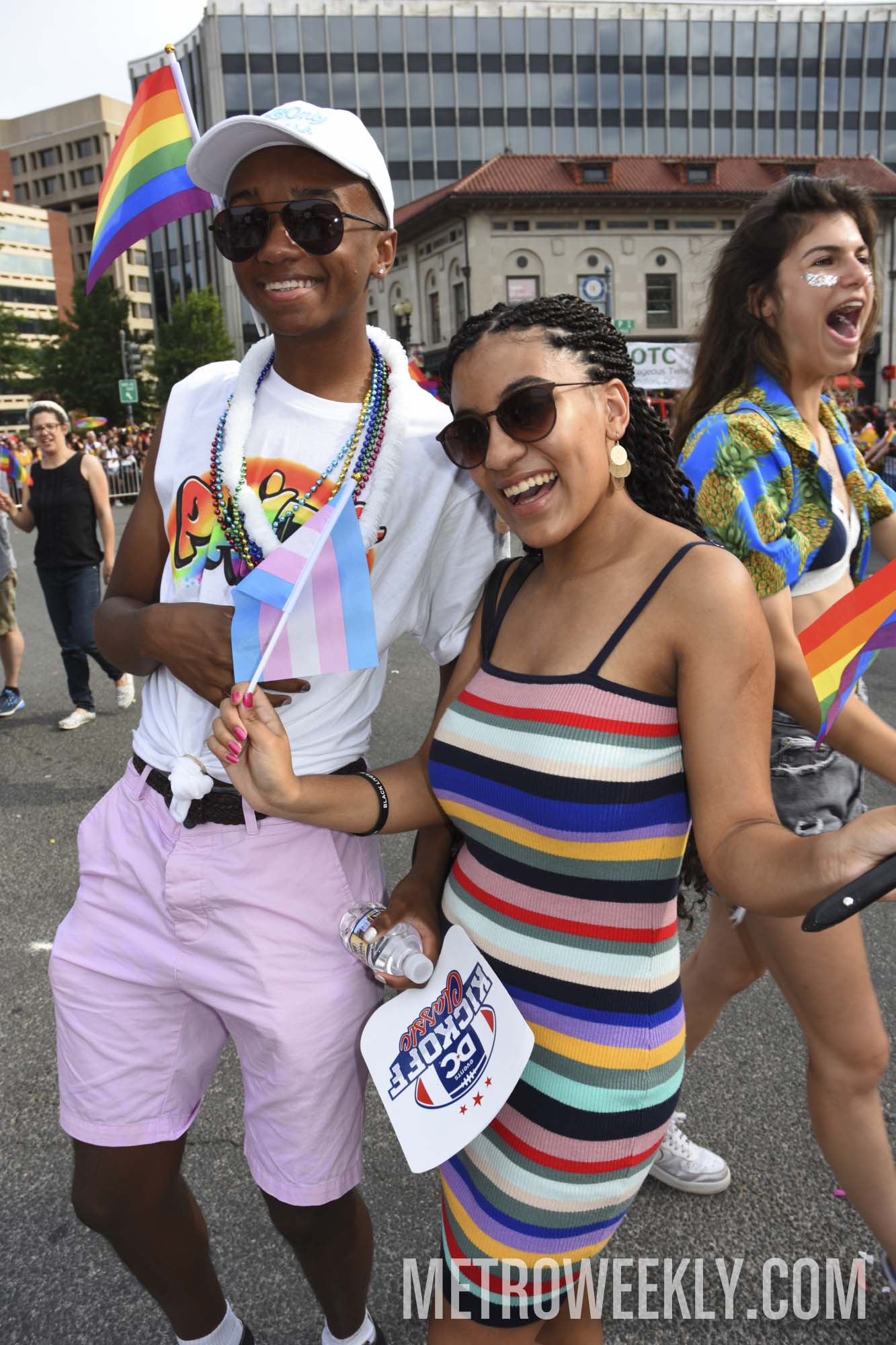 #151 of 337 : 2019-06-13_2661_155621.jpg