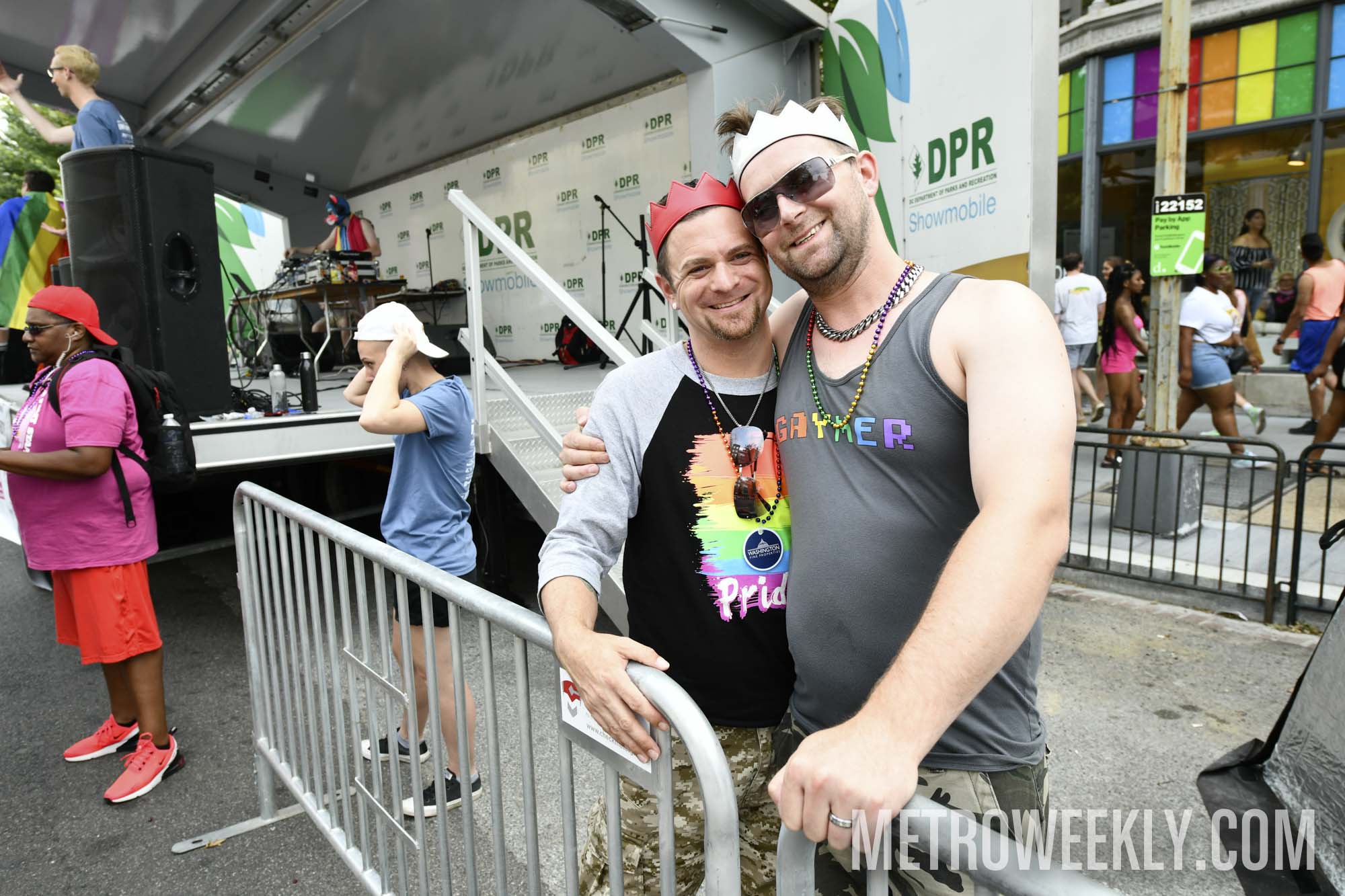 #156 of 337 : 2019-06-13_2661_155626.jpg