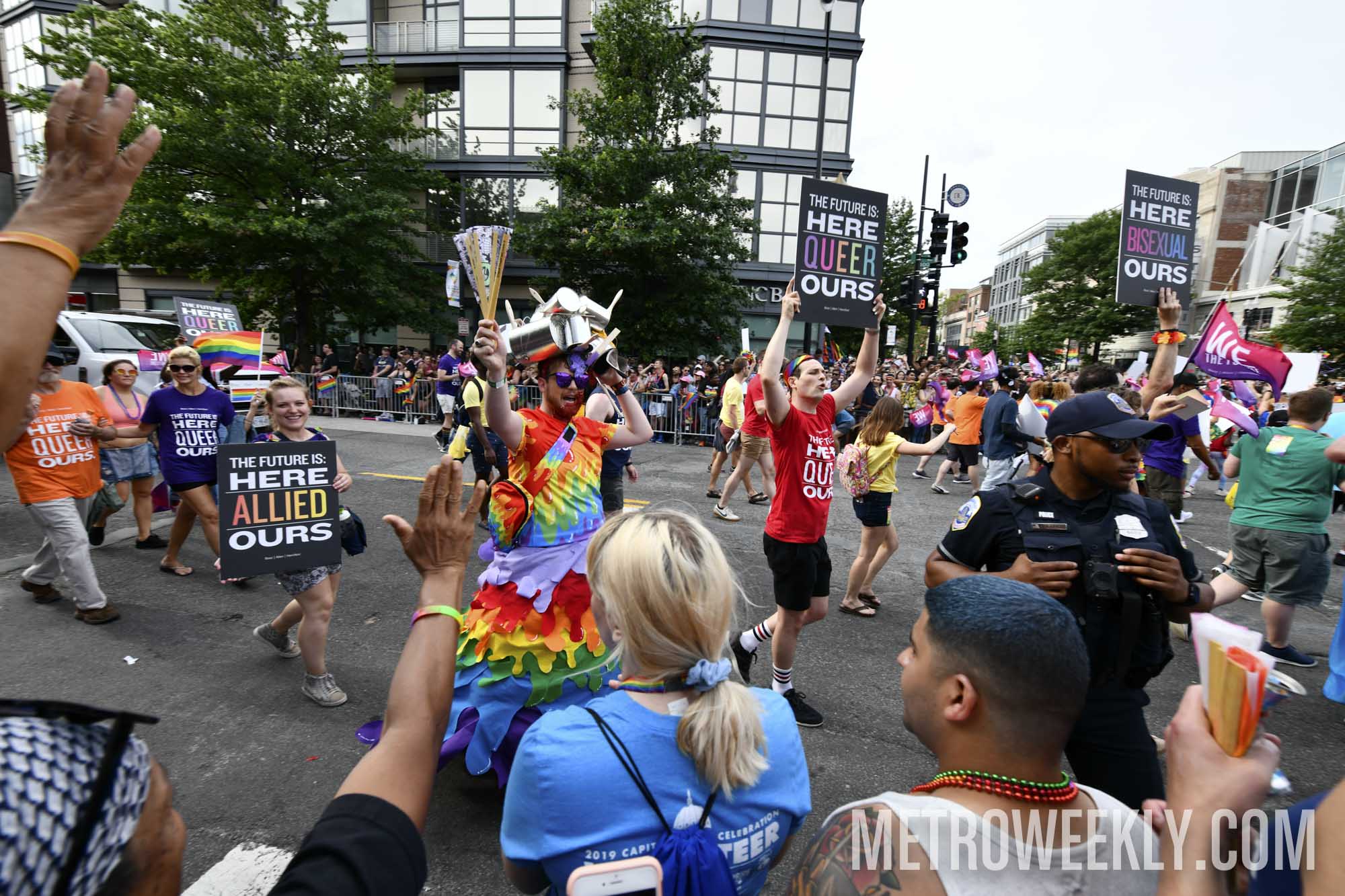 #176 of 337 : 2019-06-13_2661_155646.jpg