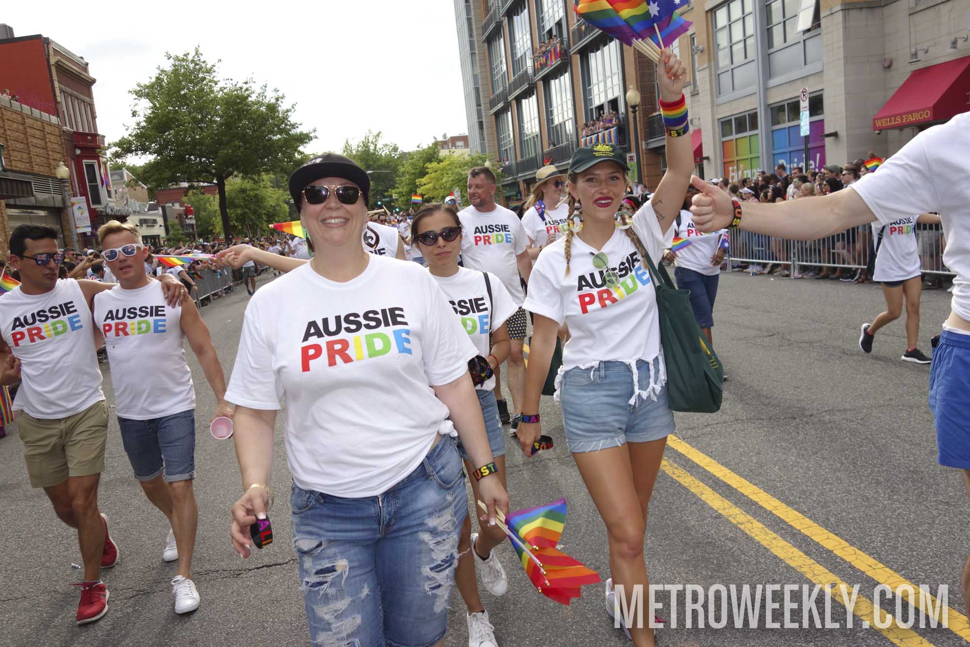 #186 of 337 : 2019-06-13_2661_155656.jpg