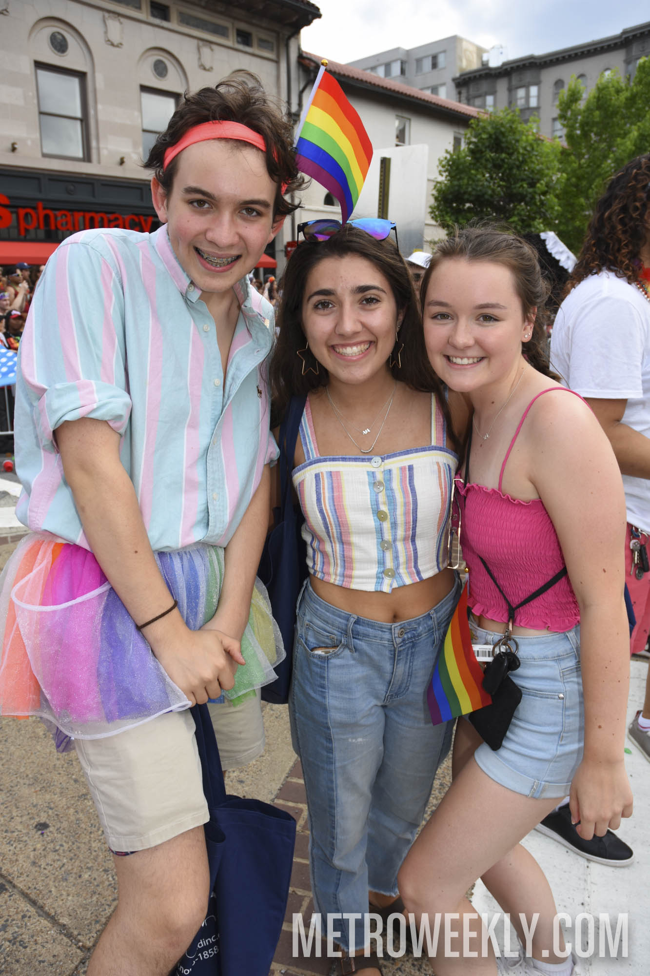 #226 of 337 : 2019-06-13_2661_155696.jpg