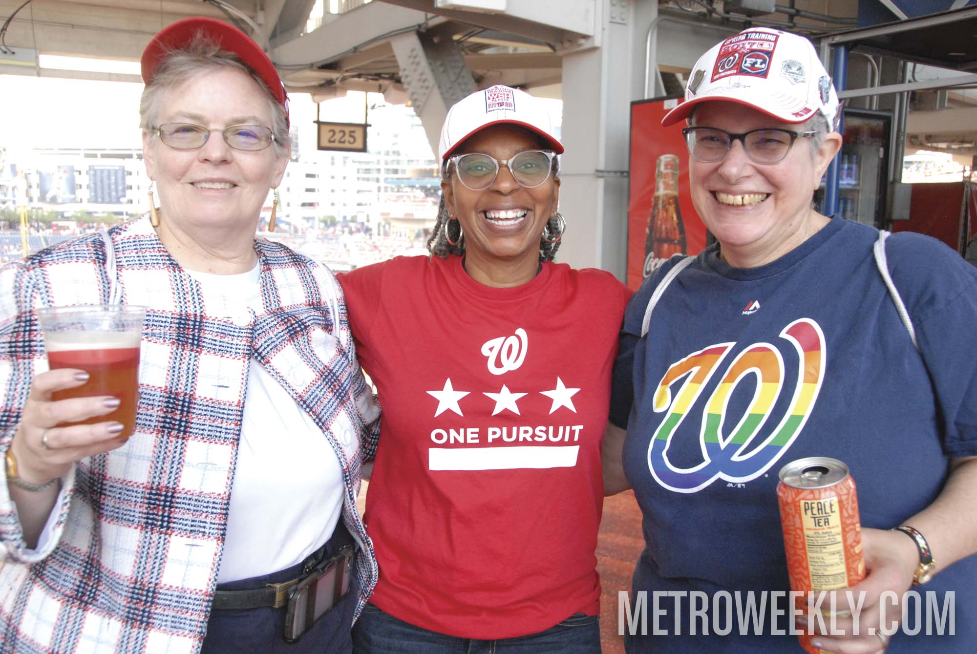 #76 of 189 : 2019-06-23_2663_156537.jpg