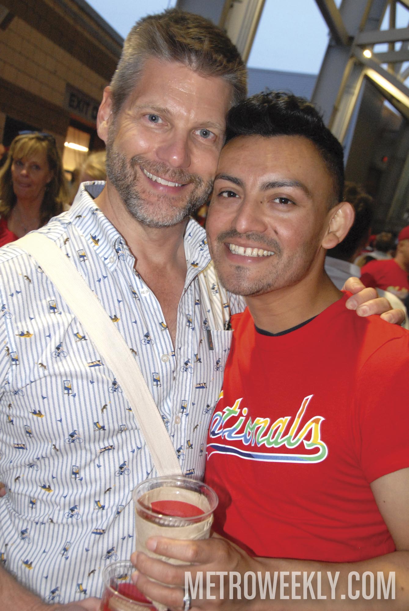 #125 of 189 : 2019-06-23_2663_156586.jpg