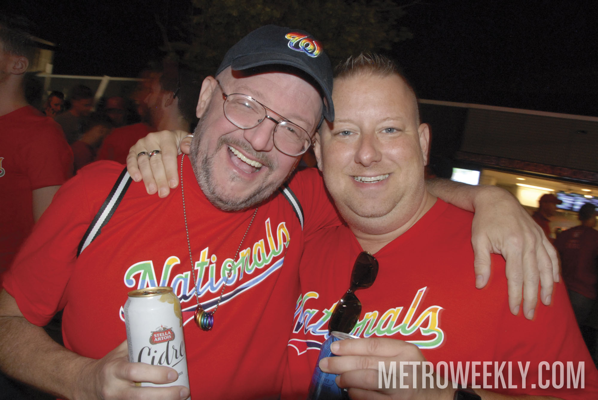 #144 of 189 : 2019-06-23_2663_156605.jpg