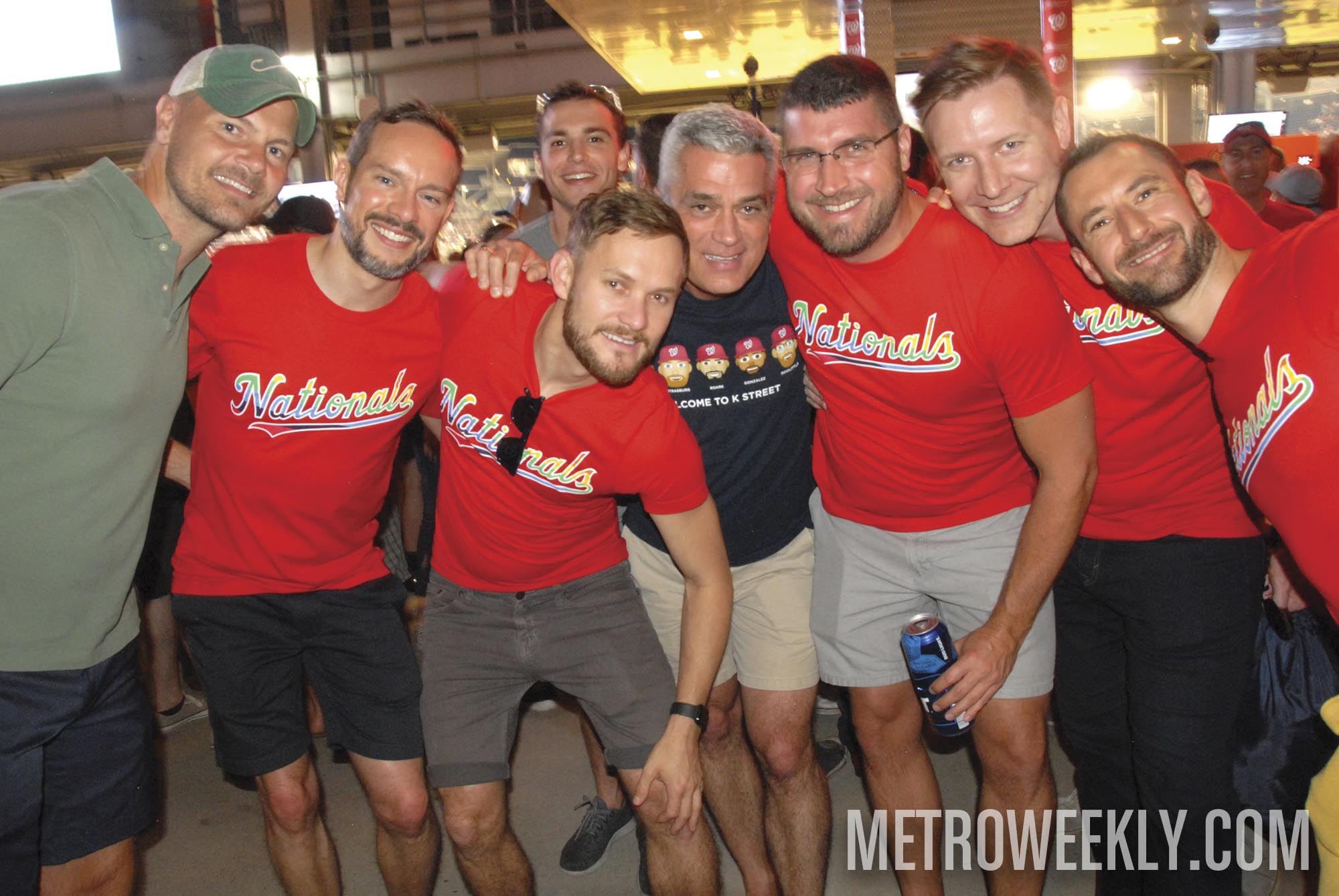 #145 of 189 : 2019-06-23_2663_156606.jpg