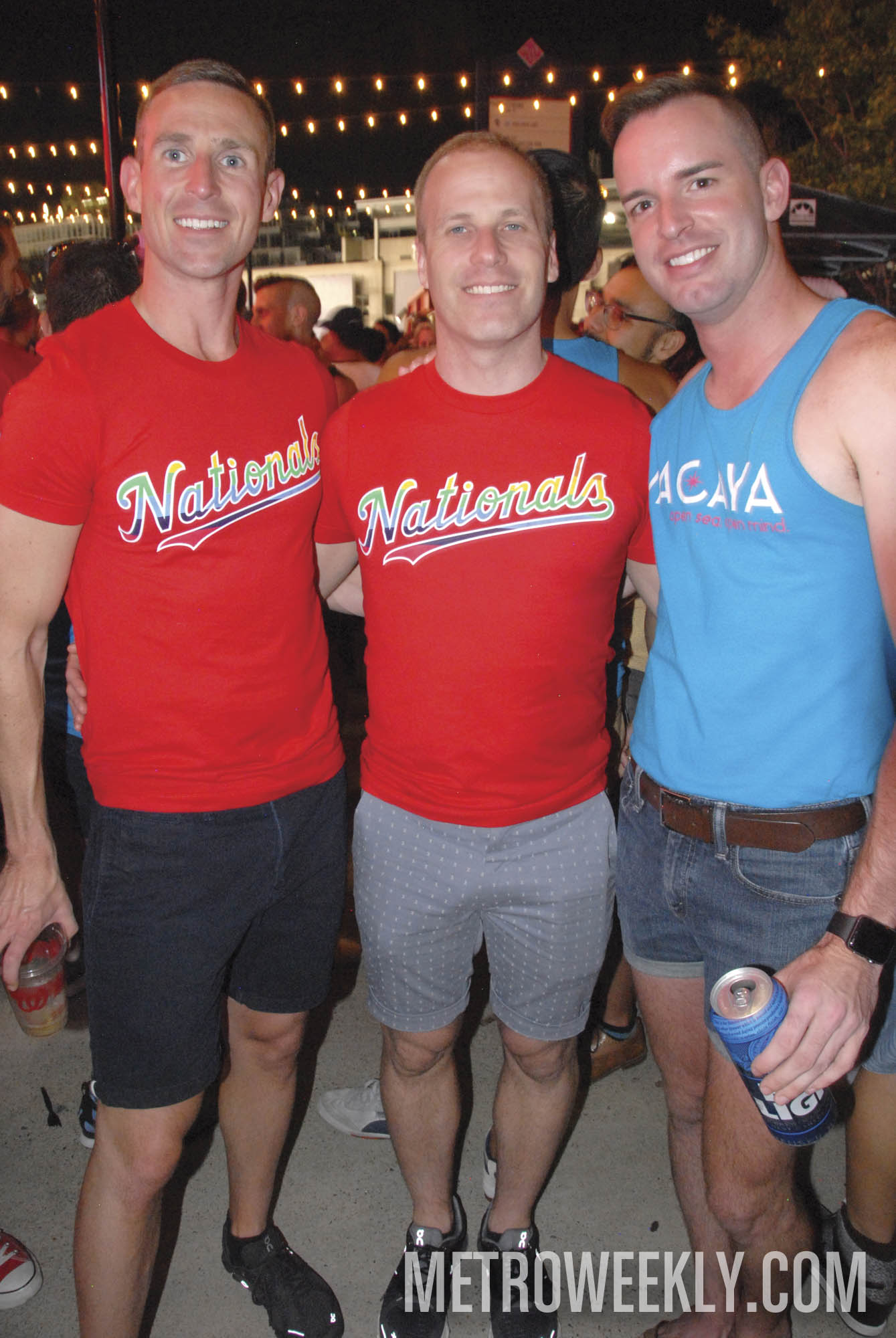 #146 of 189 : 2019-06-23_2663_156607.jpg