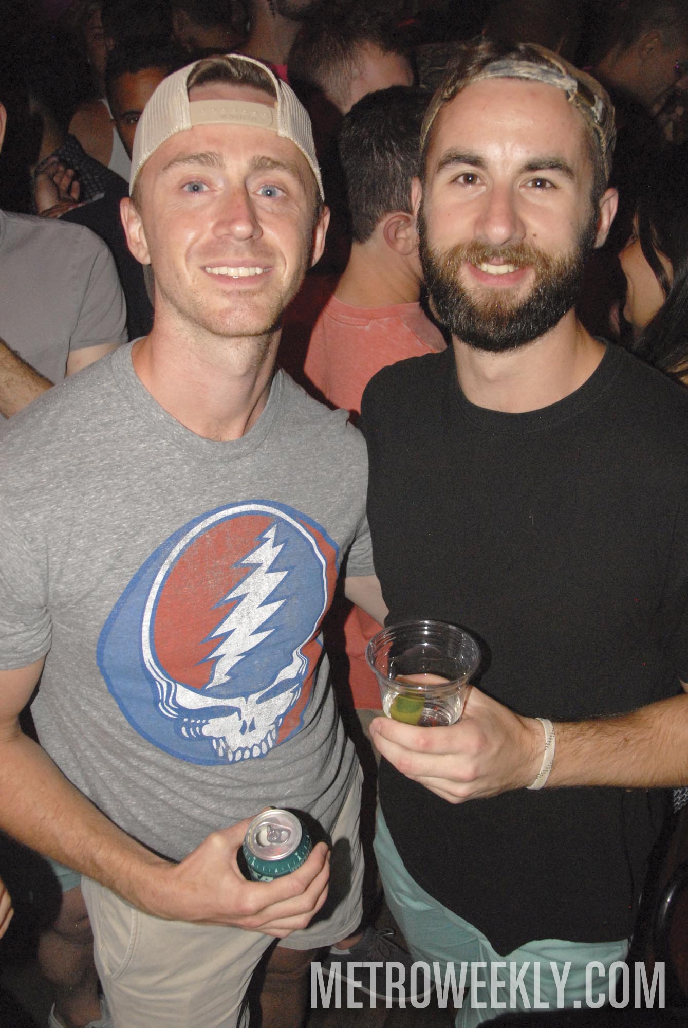 #70 of 91 : 2019-06-29_2668_157089.jpg