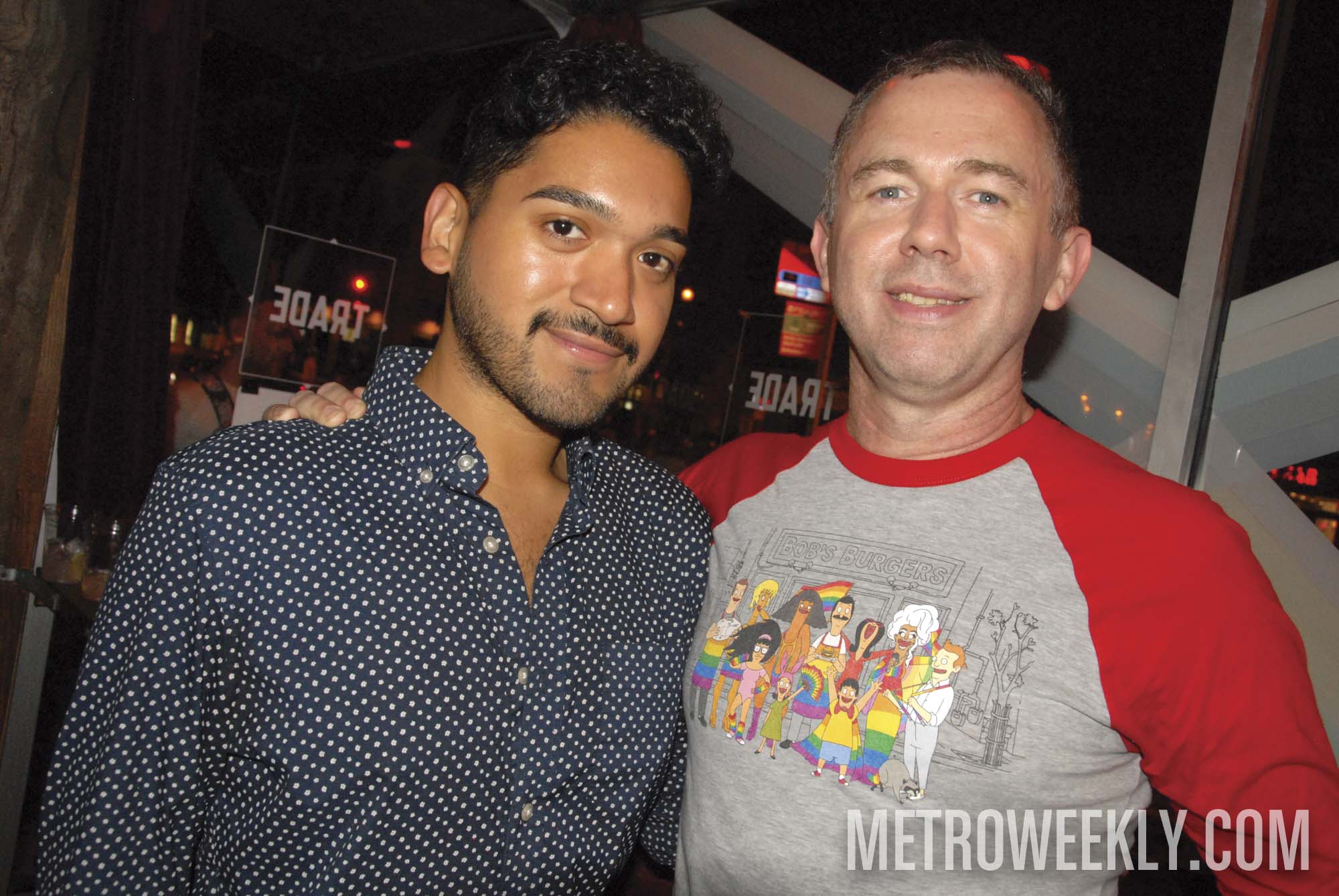 #67 of 71 : 2019-09-26_2685_158298.jpg