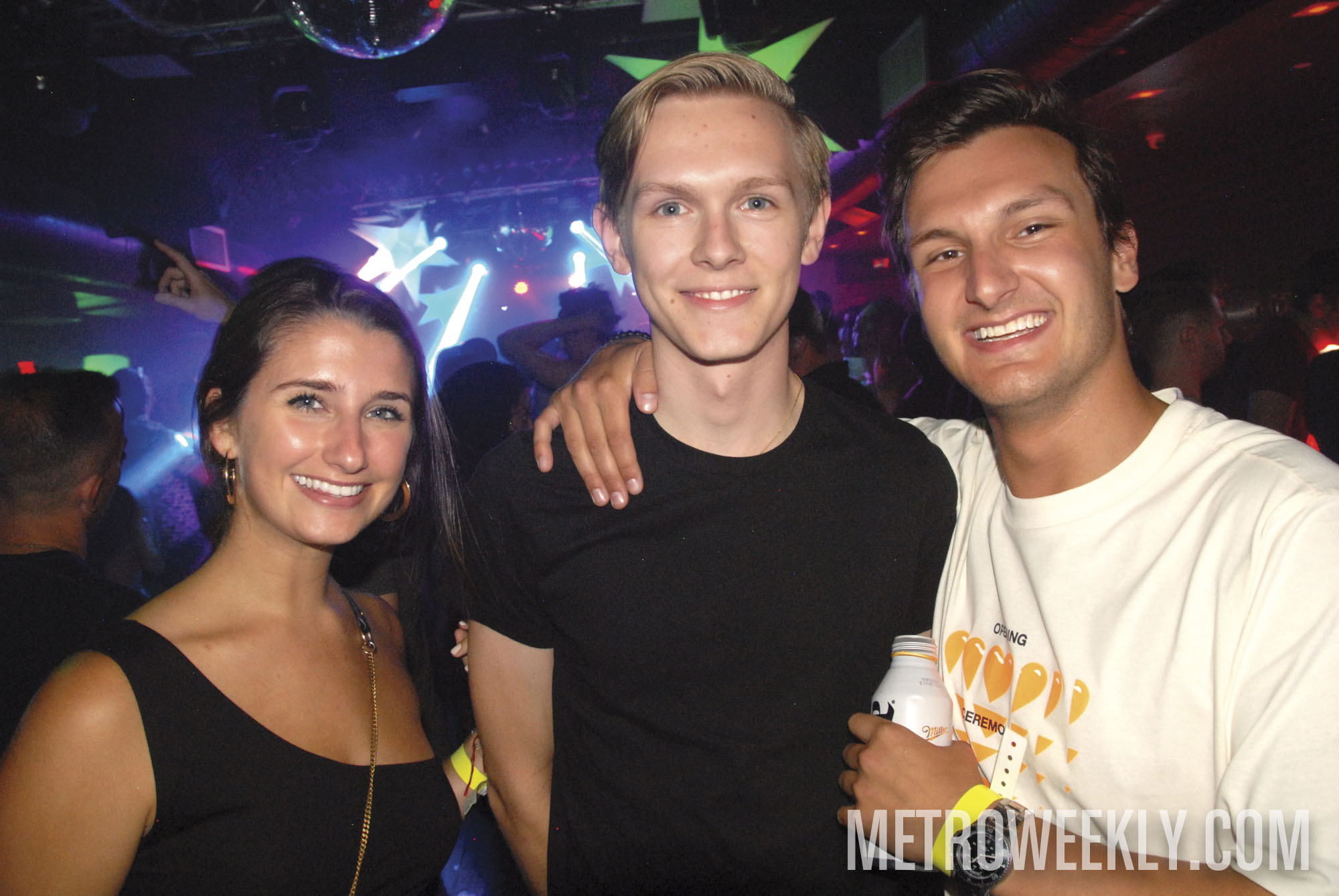#36 of 71 : 2019-10-02_2686_158338.jpg