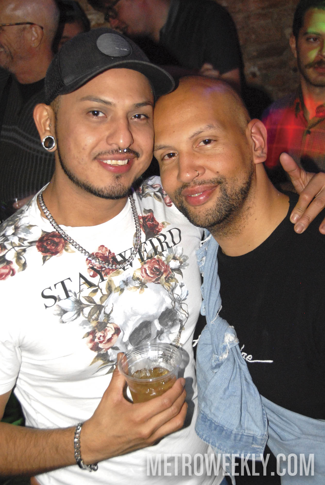 #70 of 90 : 2019-10-18_2693_159114.jpg