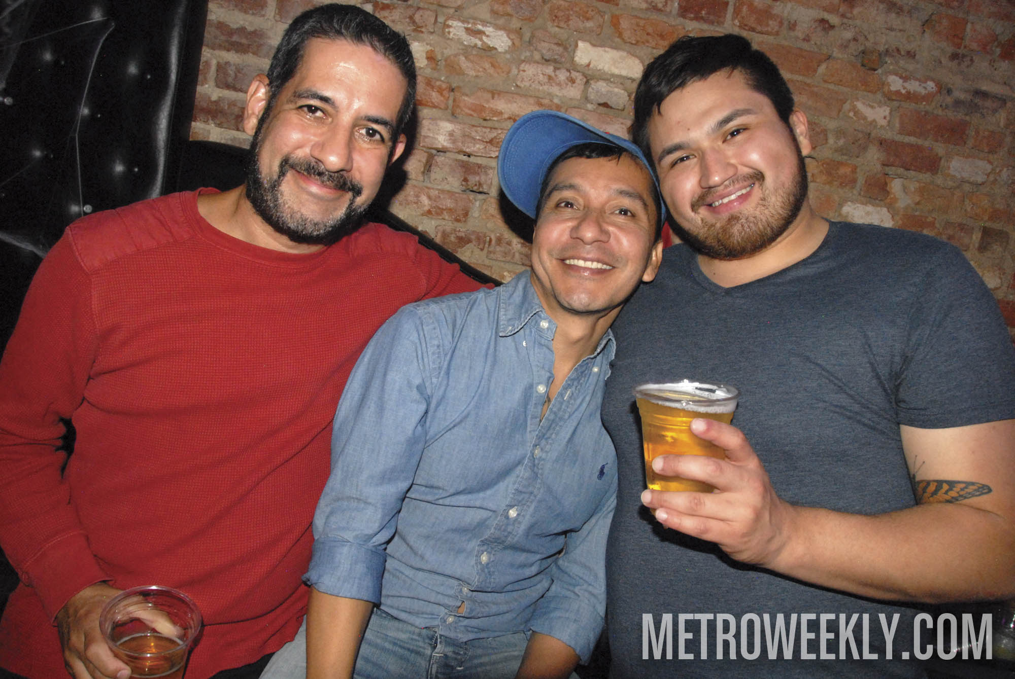 #83 of 90 : 2019-10-18_2693_159127.jpg