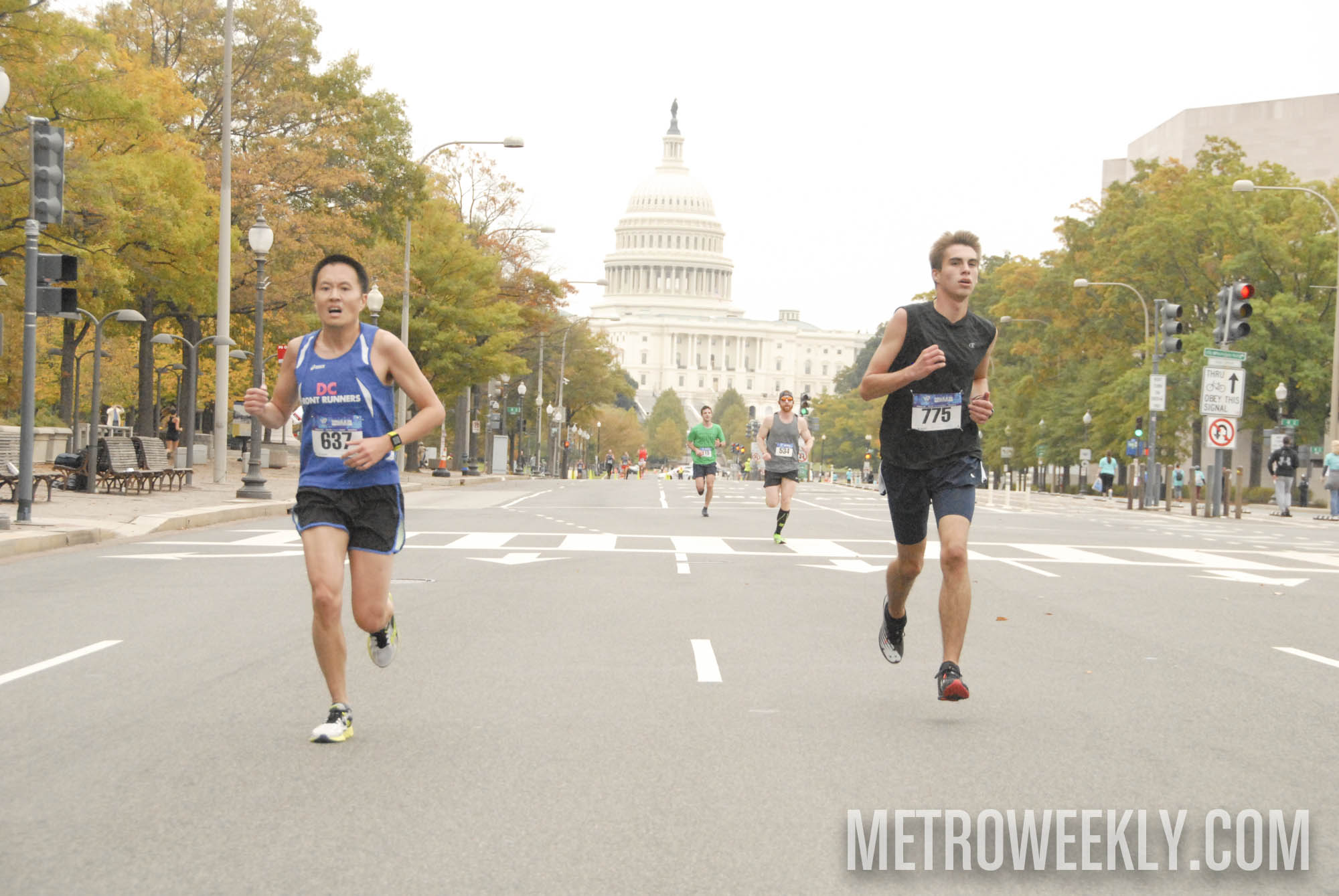 #151 of 280 : 2019-11-02_2699_159792.jpg