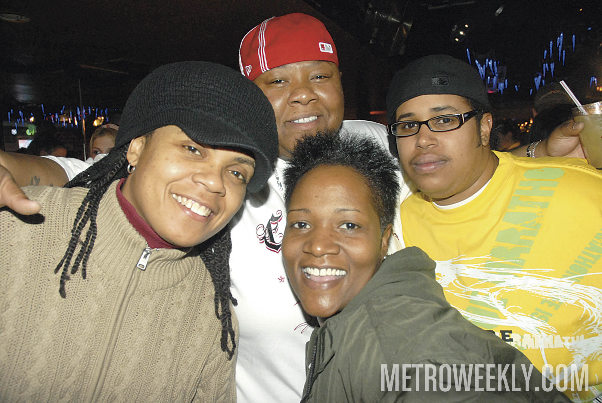 #2 of 12 : 2021-04-09_2790_164367.jpg