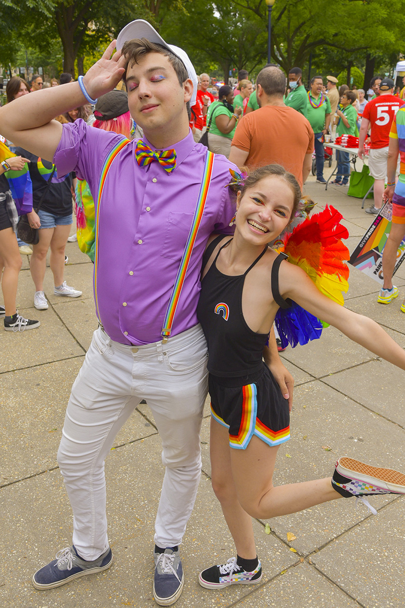 #13 of 197 : 2021-06-18_2804_164669.jpg