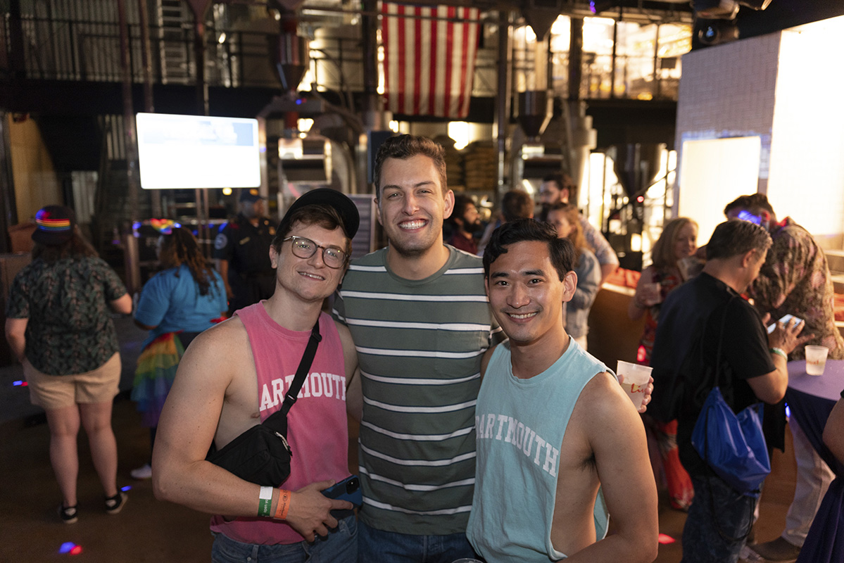 #62 of 102 : 2021-06-18_2805_164915.jpg