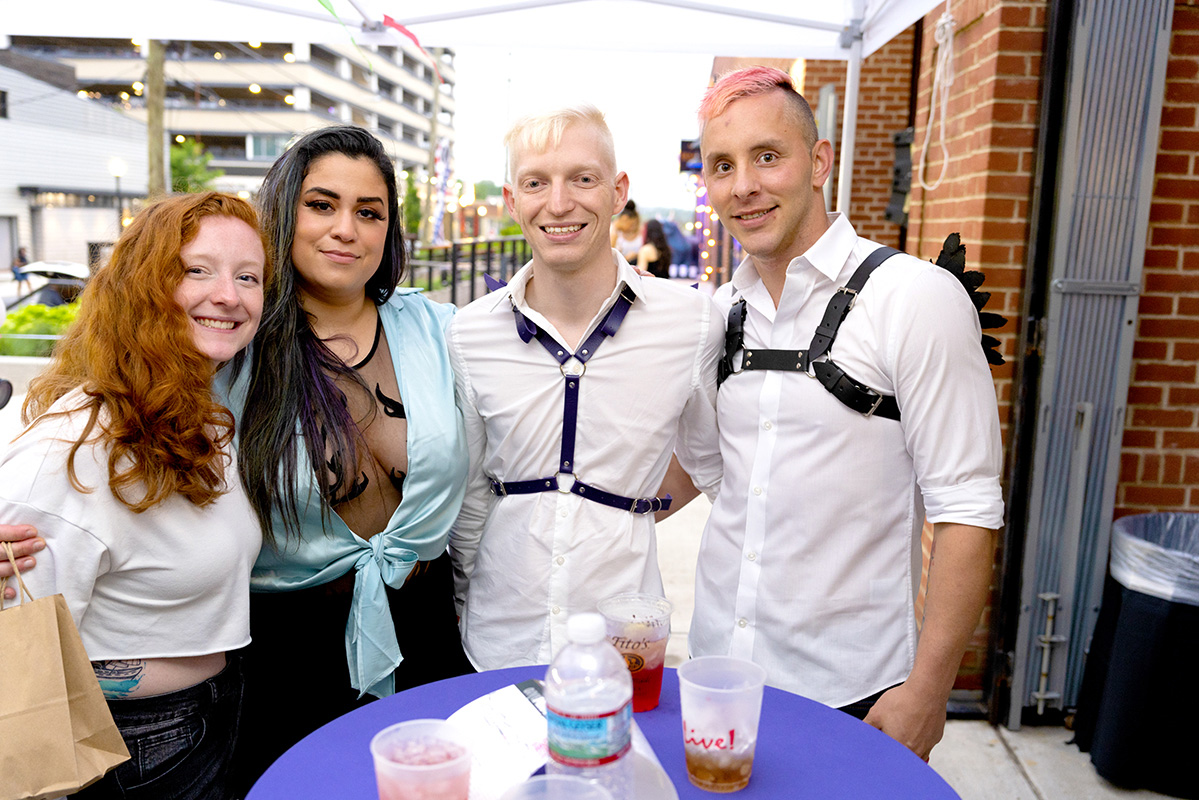 #86 of 102 : 2021-06-18_2805_164939.jpg
