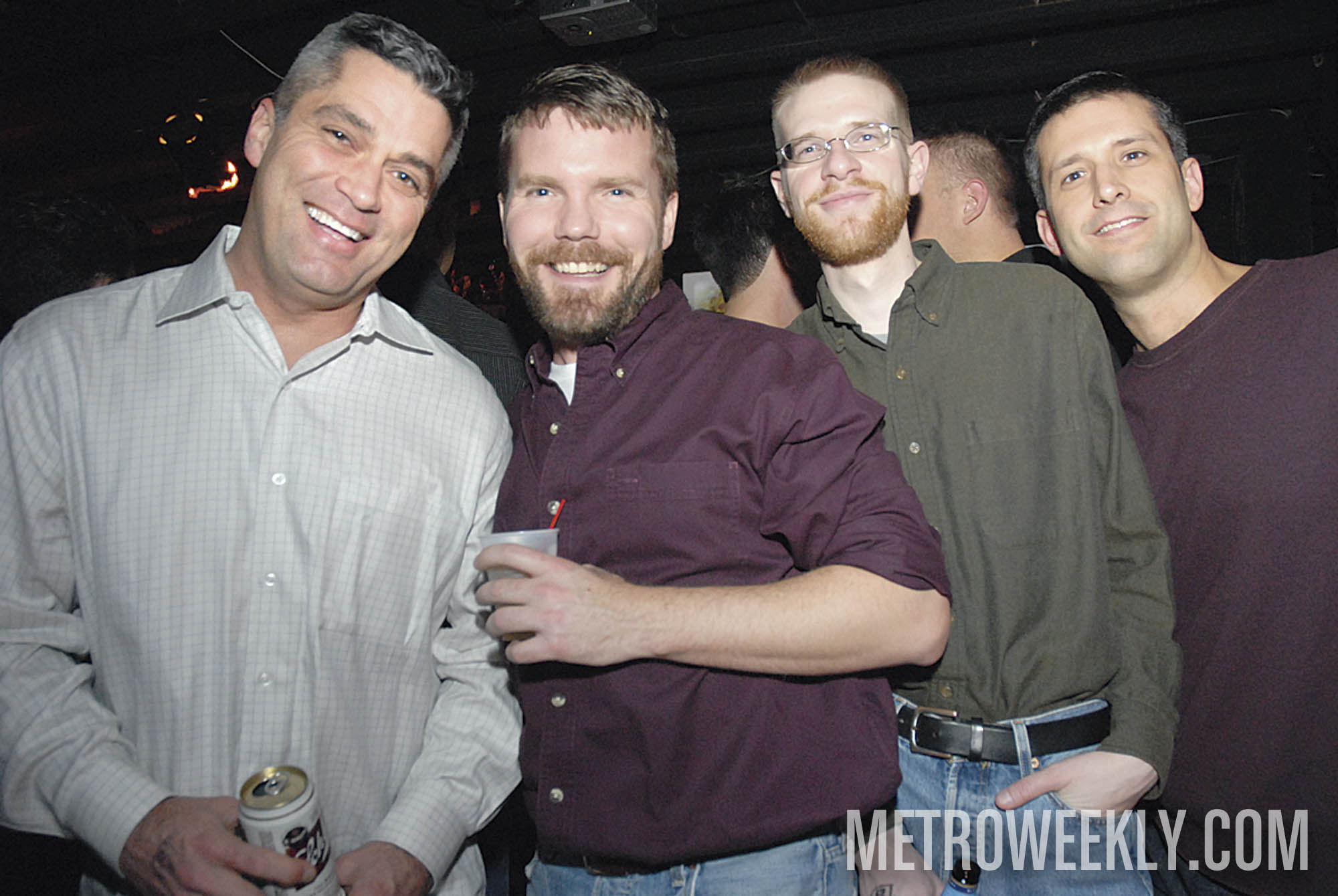 #1 of 12 : 2021-12-10_2835_165685.jpg