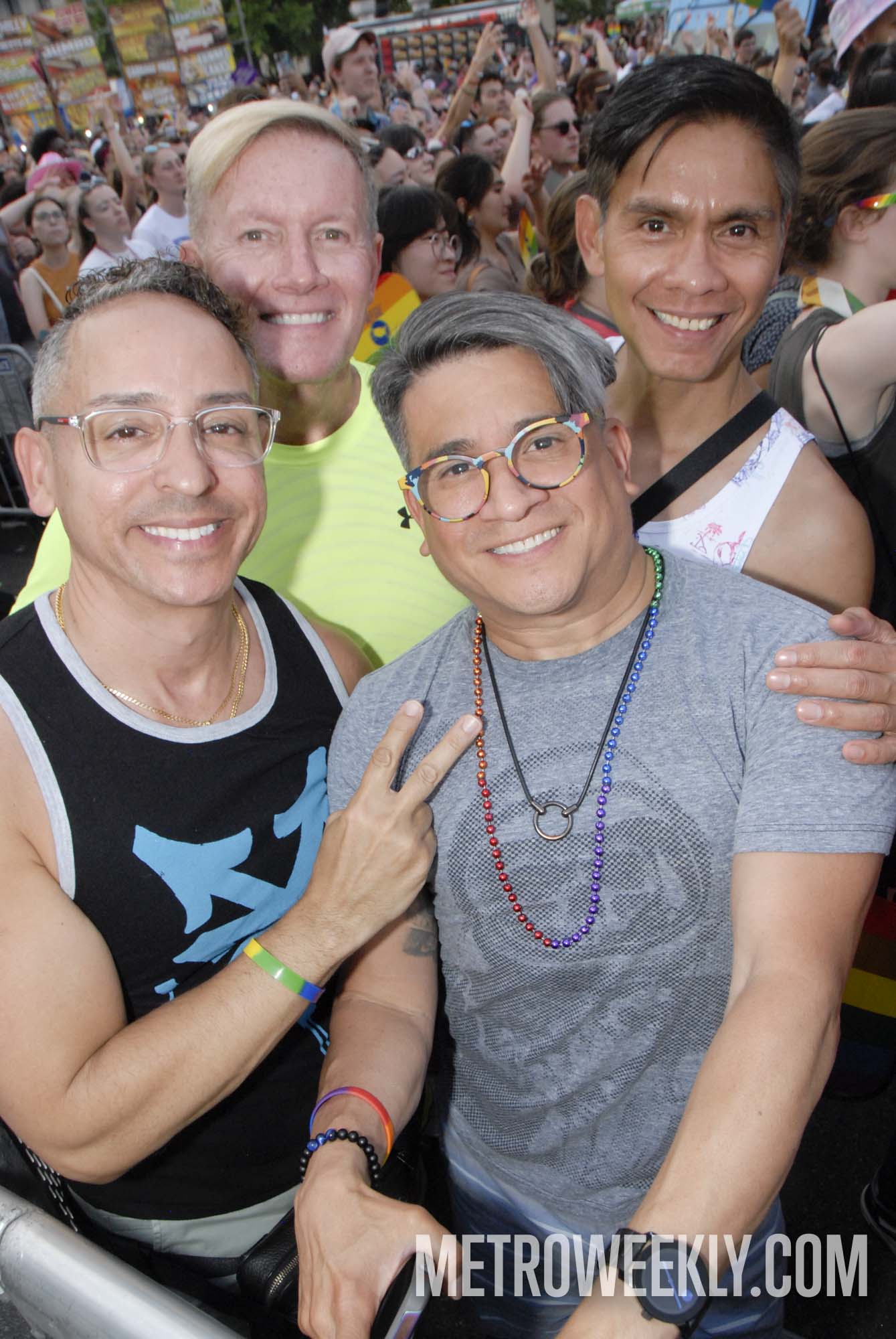 #73 of 103 : 2023-08-16_2915_170788.jpg