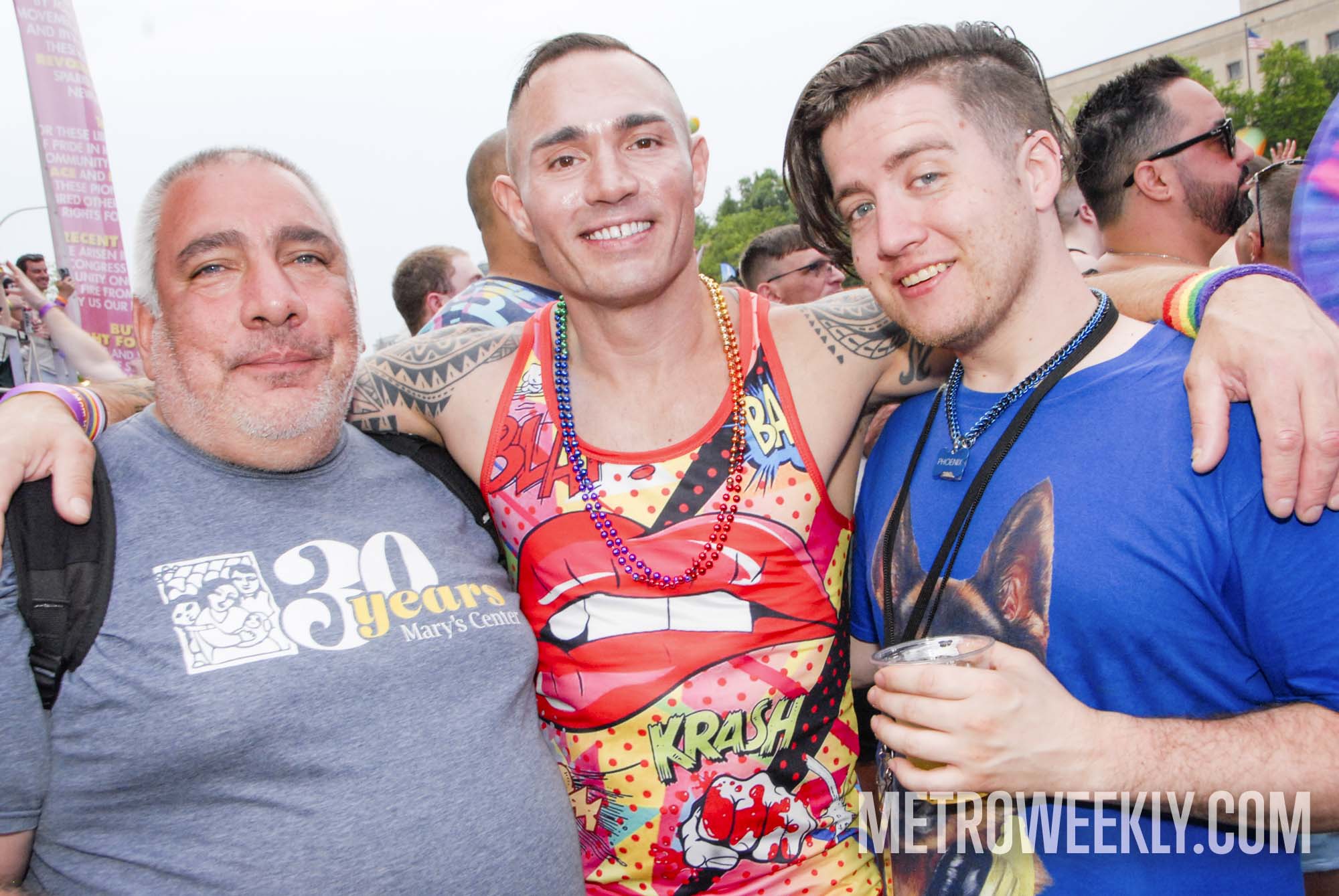#89 of 103 : 2023-08-16_2915_170804.jpg