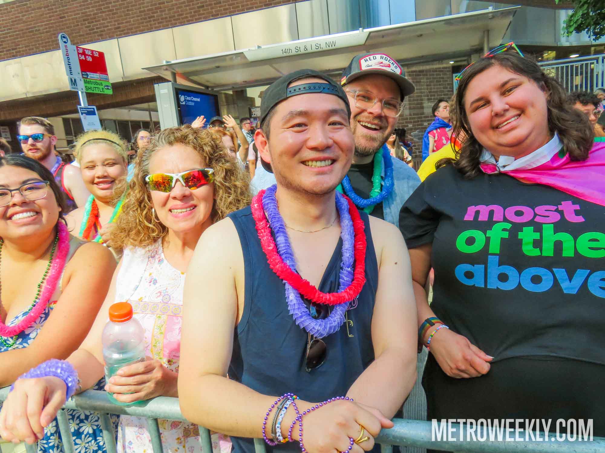 #70 of 345 : 2024-06-14_2953_173403.jpg