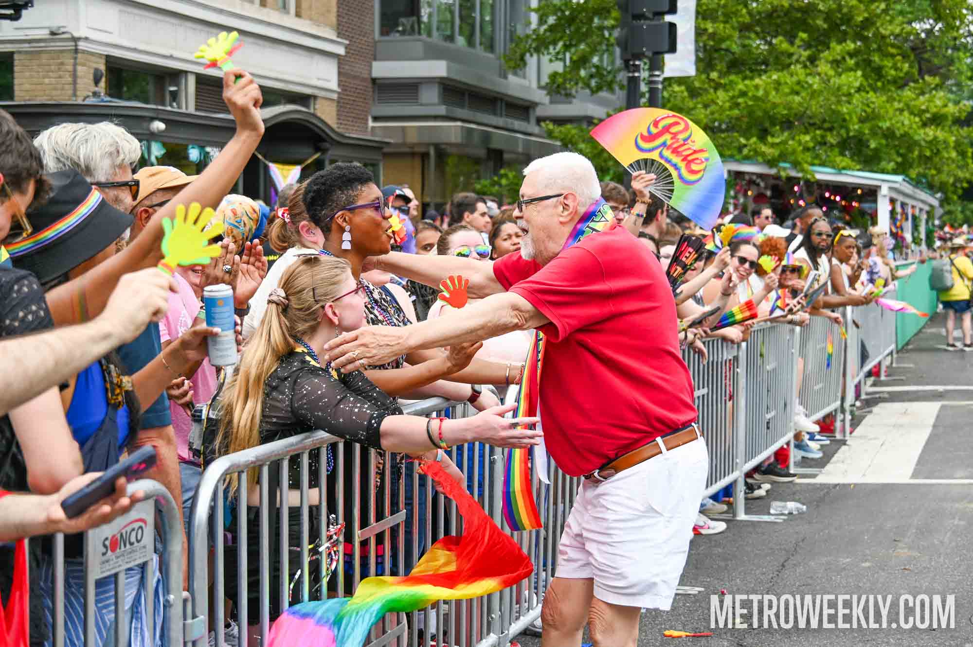 #28 of 58 : 2025-06-13_2999_177114.jpg