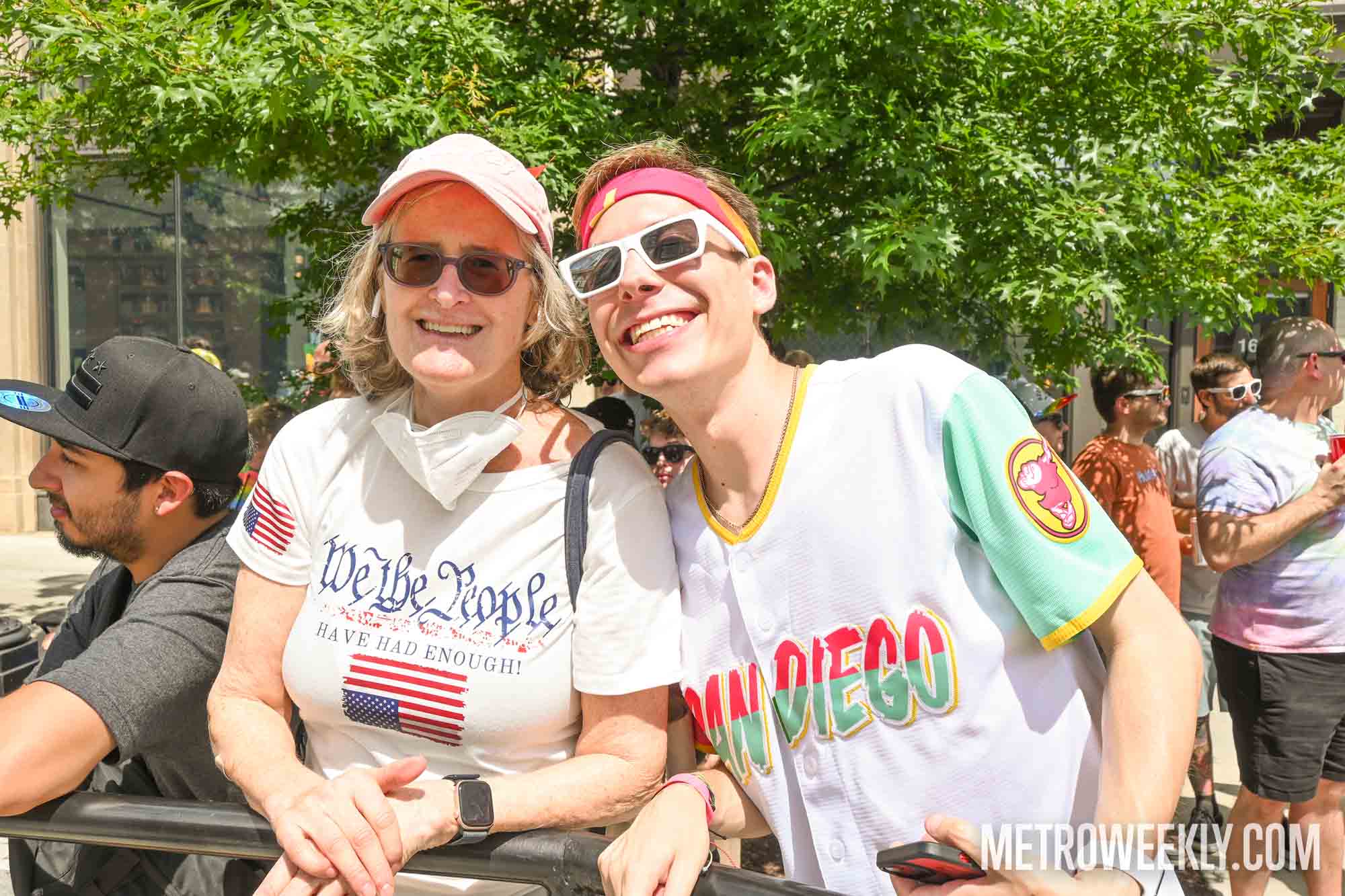#13 of 80 : 2025-06-13_3000_177157.jpg