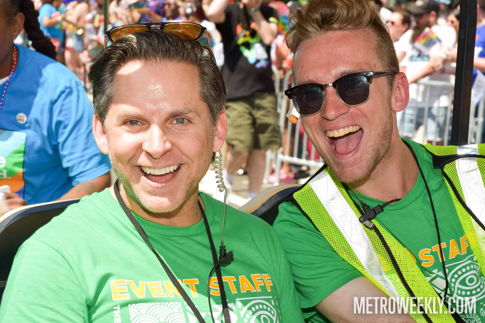 #17 of 99 : 2025-06-13_3001_177241.jpg