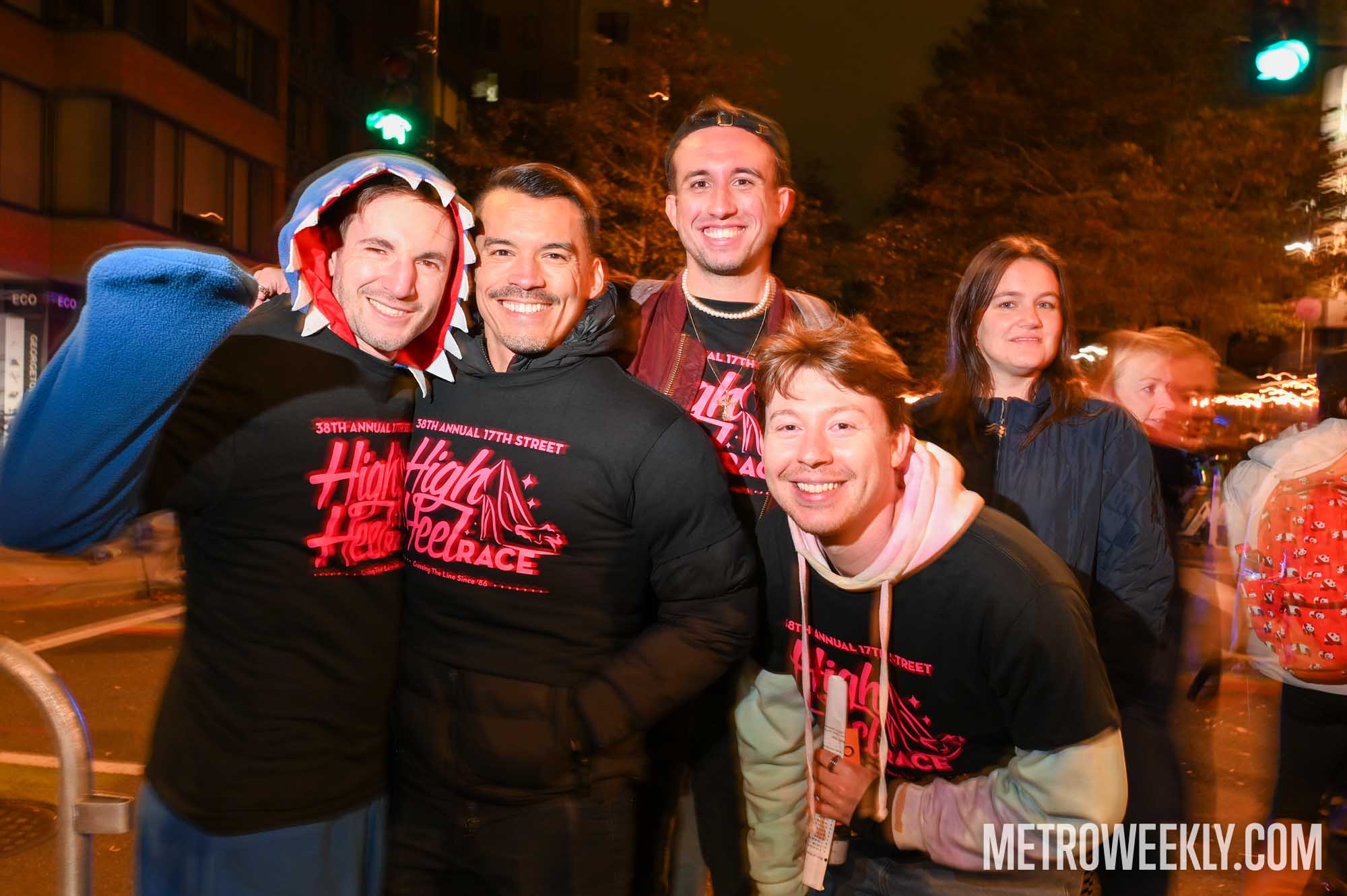 #13 of 46 : 2025-10-31_3015_178586.jpg