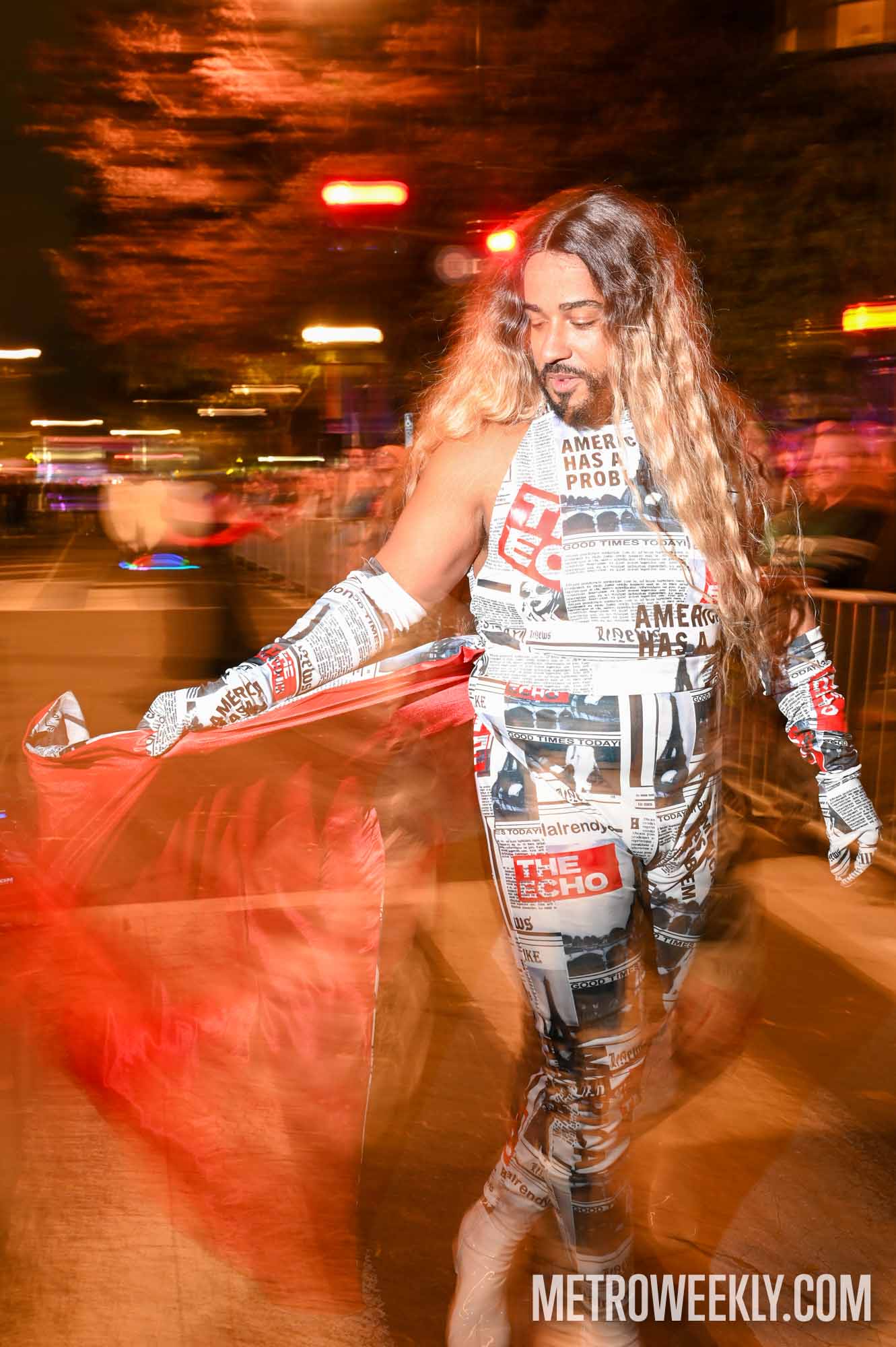 #26 of 46 : 2025-10-31_3015_178599.jpg