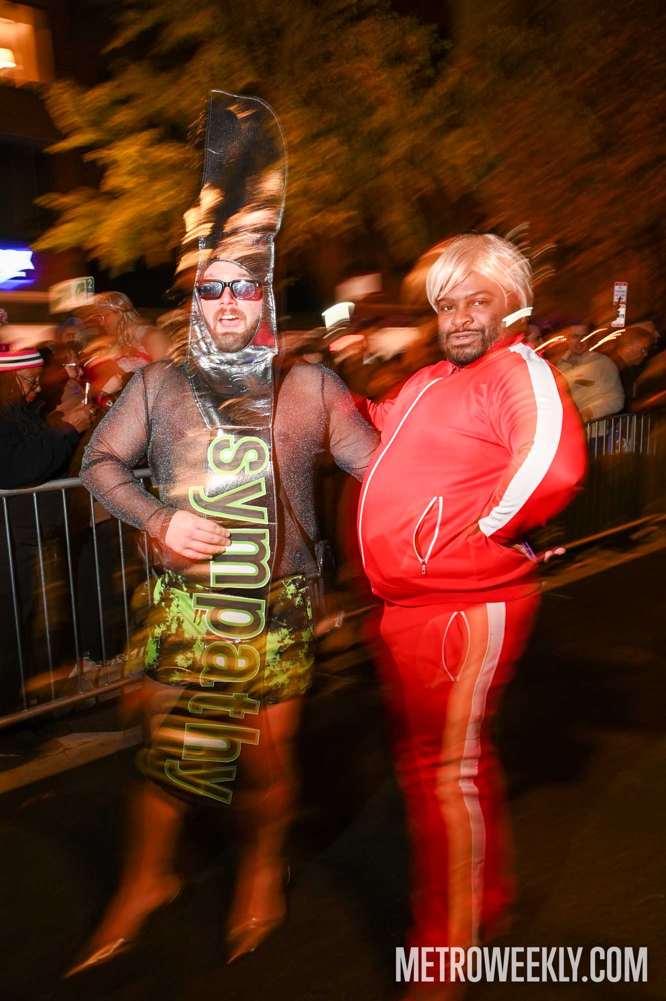 #32 of 46 : 2025-10-31_3015_178605.jpg