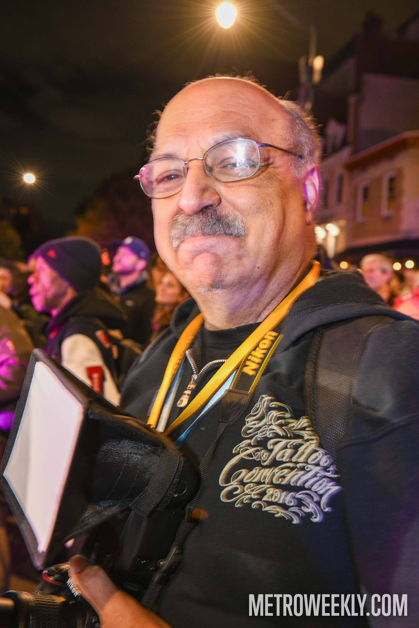 #52 of 70 : 2025-10-31_3016_178671.jpg